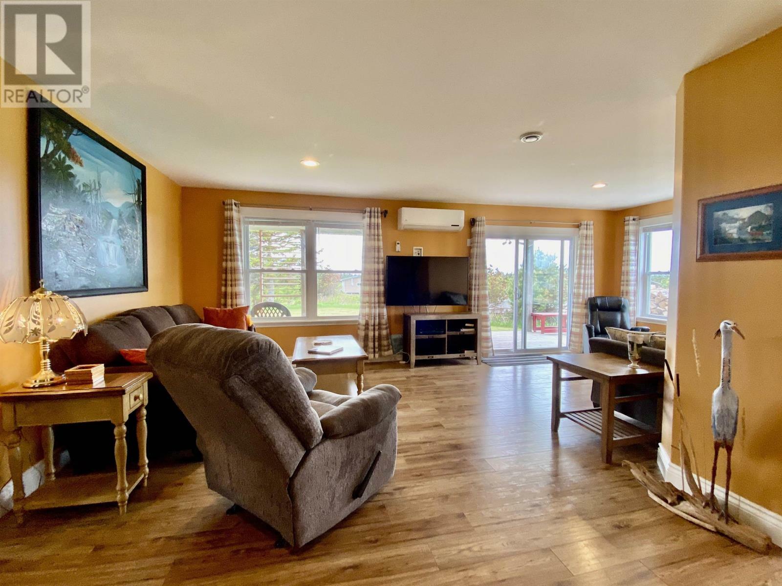 CAVENDISH, Prince Edward Island, C0A 1N0, CA, 2 Bedrooms Bedrooms, ,2 BathroomsBathrooms,Residential,For Sale,1874884