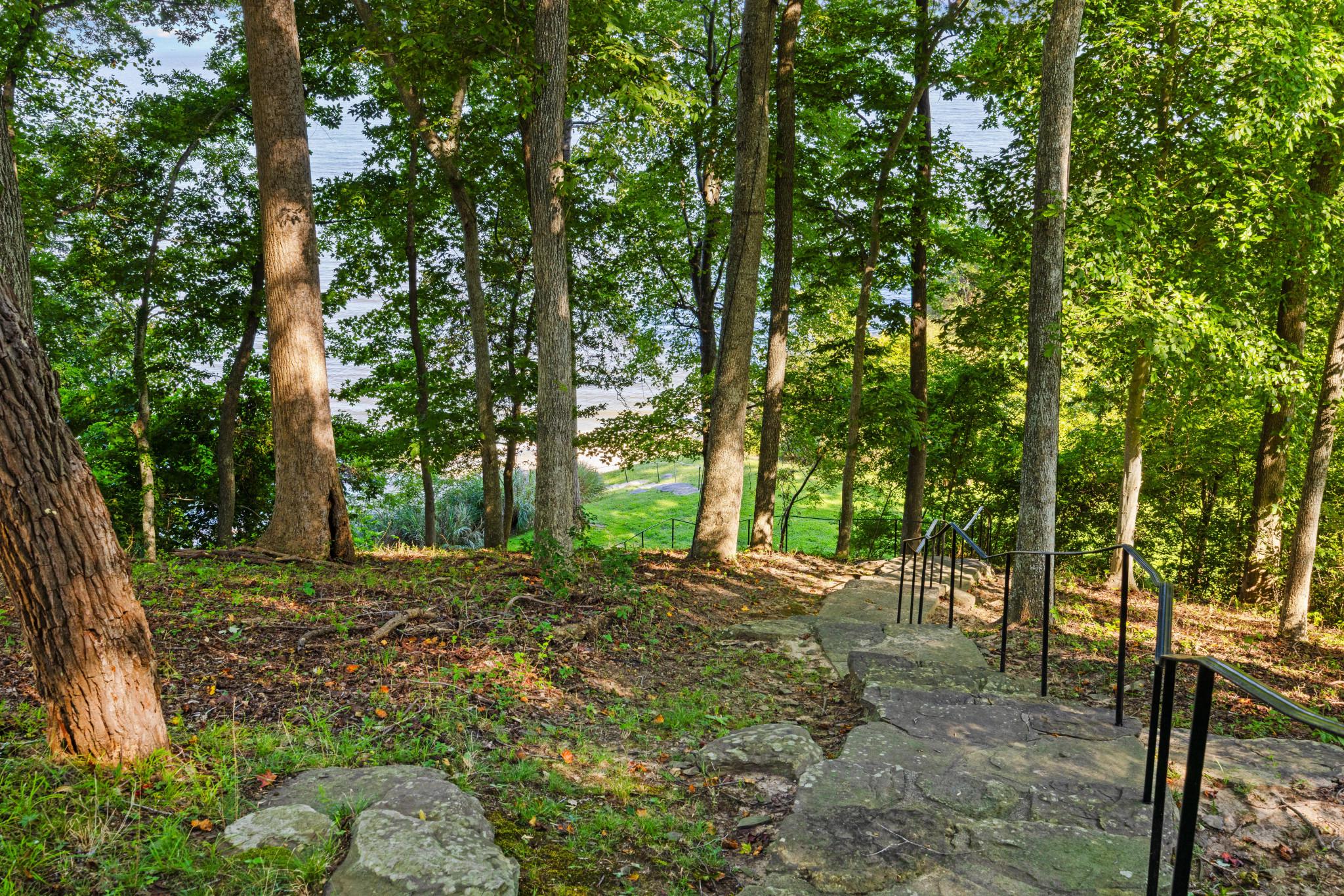  4525 Camp Roosevelt Drive, Chesapeake Beach, MD, 20732 - 物件實景