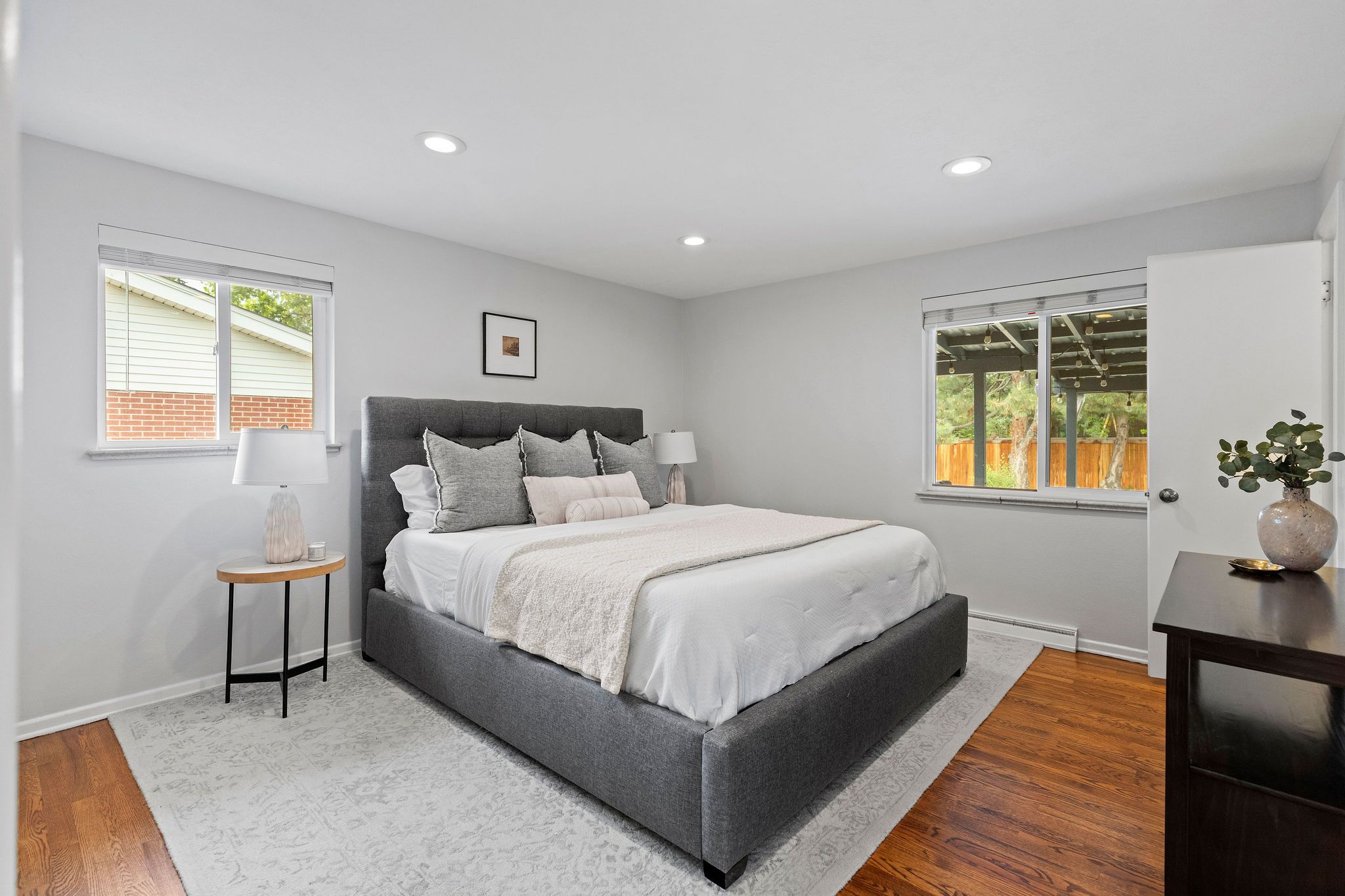  Beautifully Updated and Ideally Located Near Belmar and O’Kane Park - 物件實景