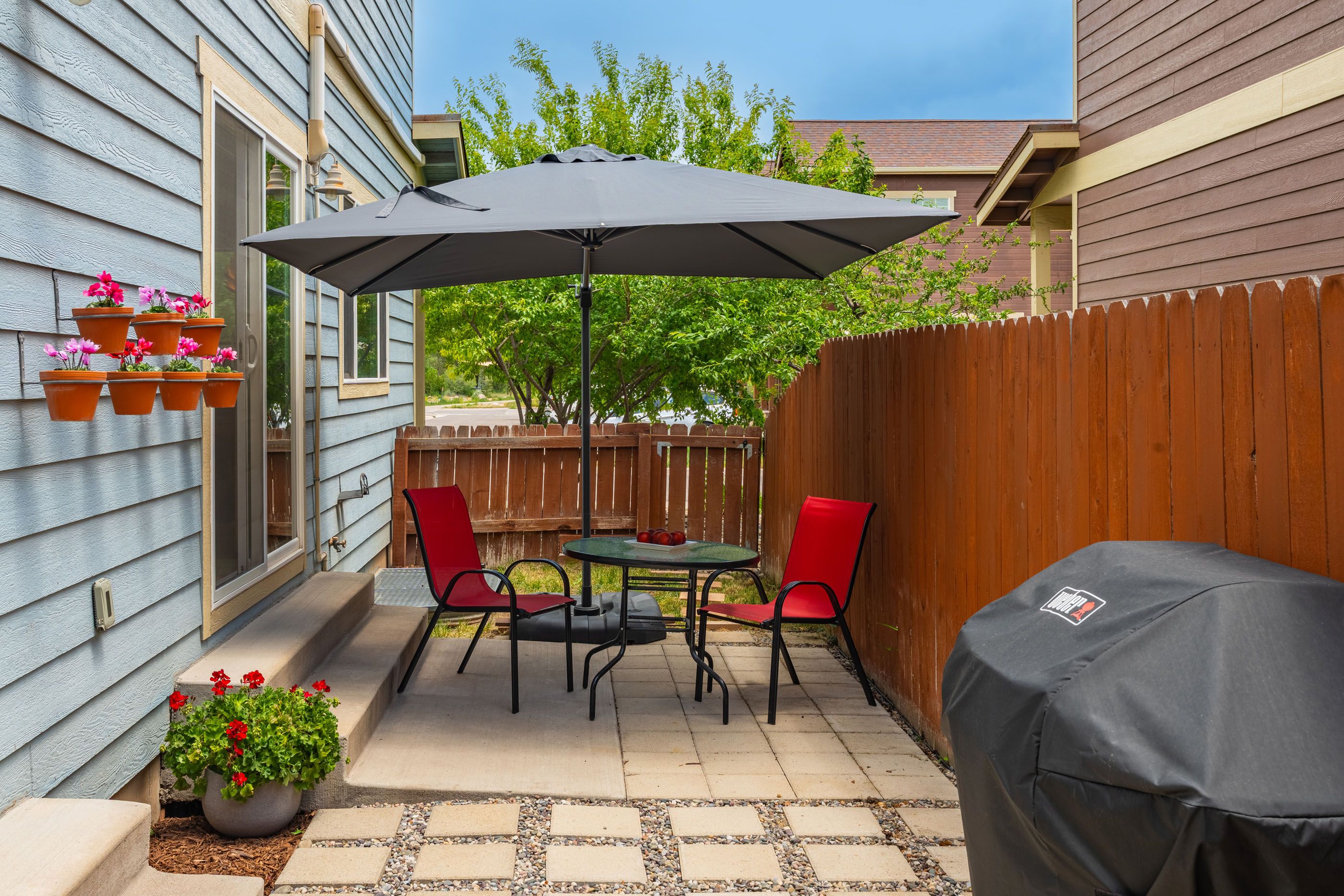  321 W. Eighth Court, Carbondale, CO 81623 - 物件實景
