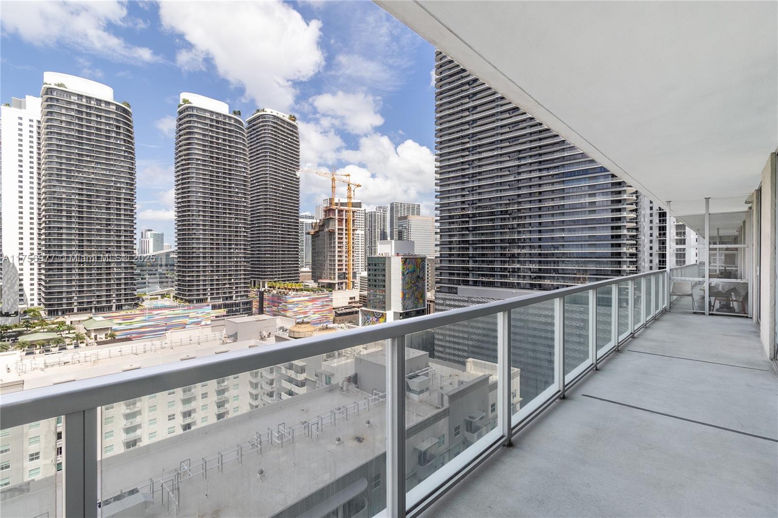 Miami, Florida, 33130, United States, 2 Bedrooms Bedrooms, ,2 BathroomsBathrooms,Residential,For Sale,1730211