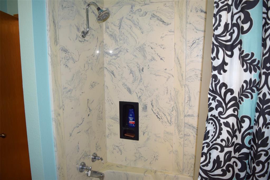 26 Westpoint Drive, Trinity, Texas, 75862, United States, 4 Bedrooms Bedrooms, ,3 BathroomsBathrooms,Residential,For Sale,26 Westpoint Drive,1680541