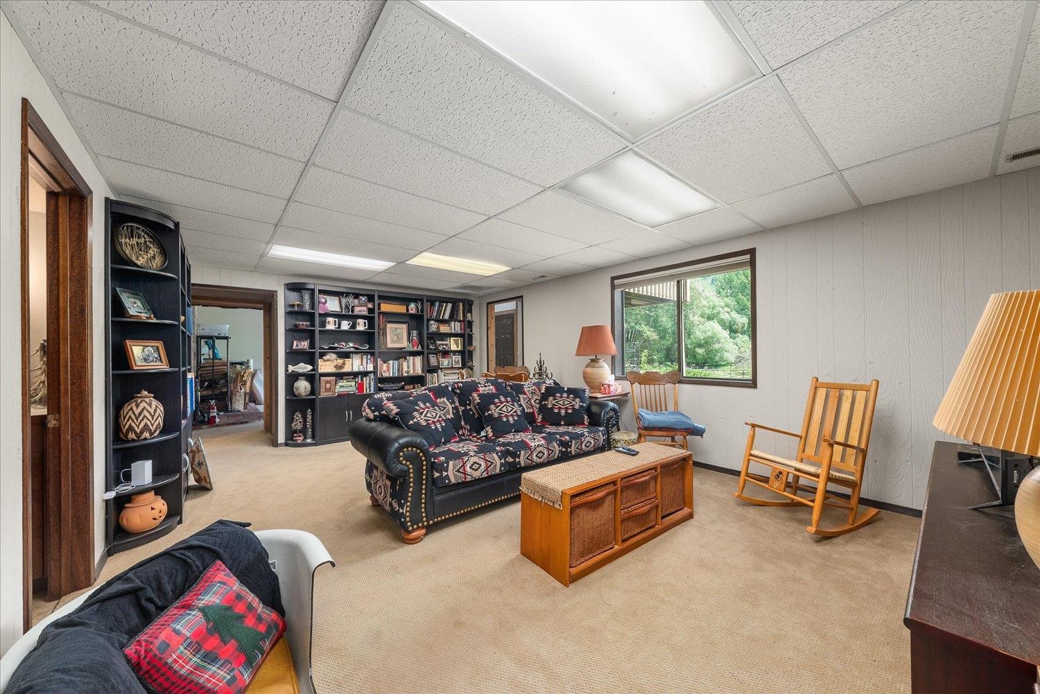 Colville, Washington, 99114, United States, 5 Bedrooms Bedrooms, ,3 BathroomsBathrooms,Residential,For Sale,2049319