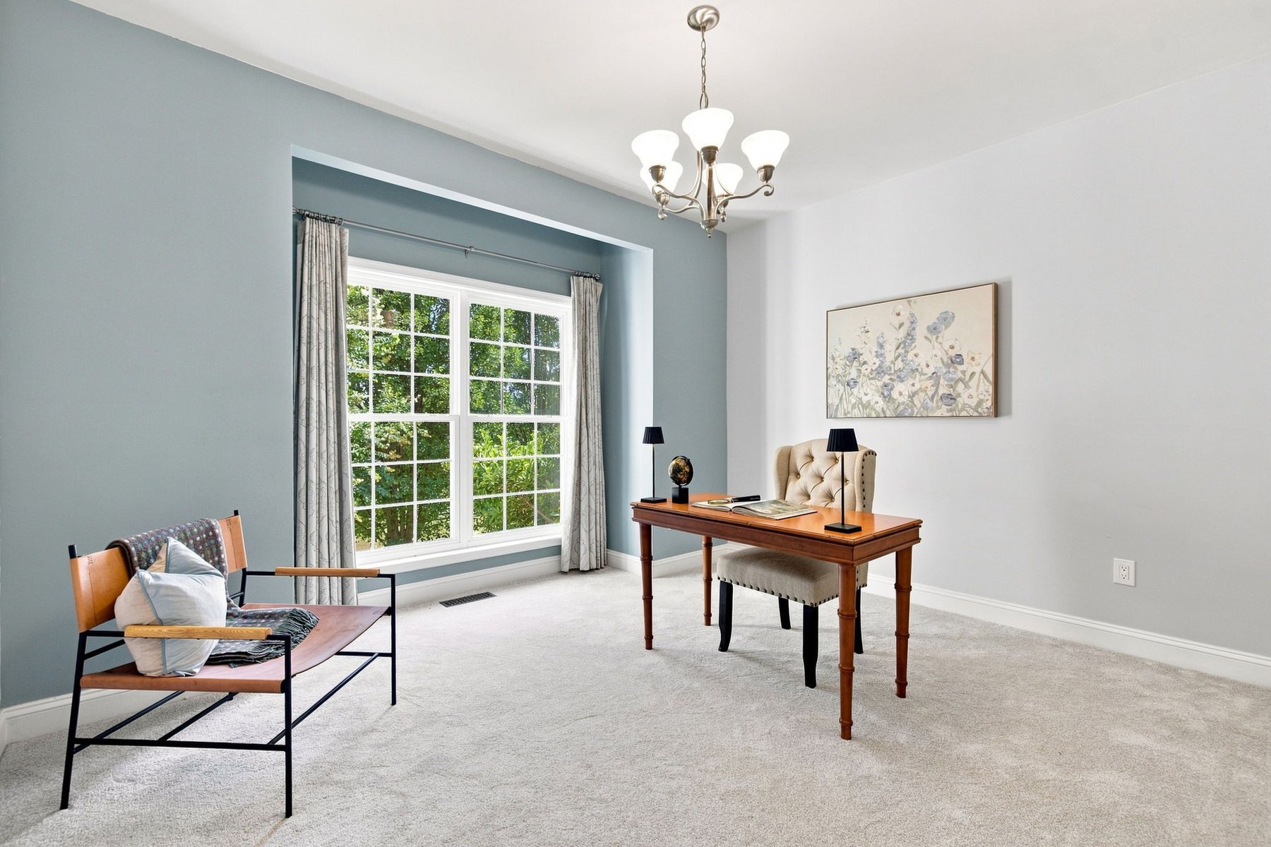  36951 Wellington Drive, Purcellville, VA, 20132 - 物件實景