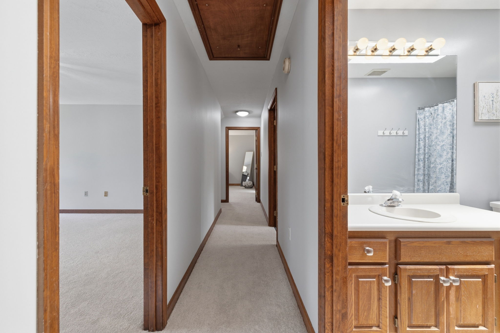  2457 Dogwood Drive, Franklin Park, PA 15090 - 物件實景