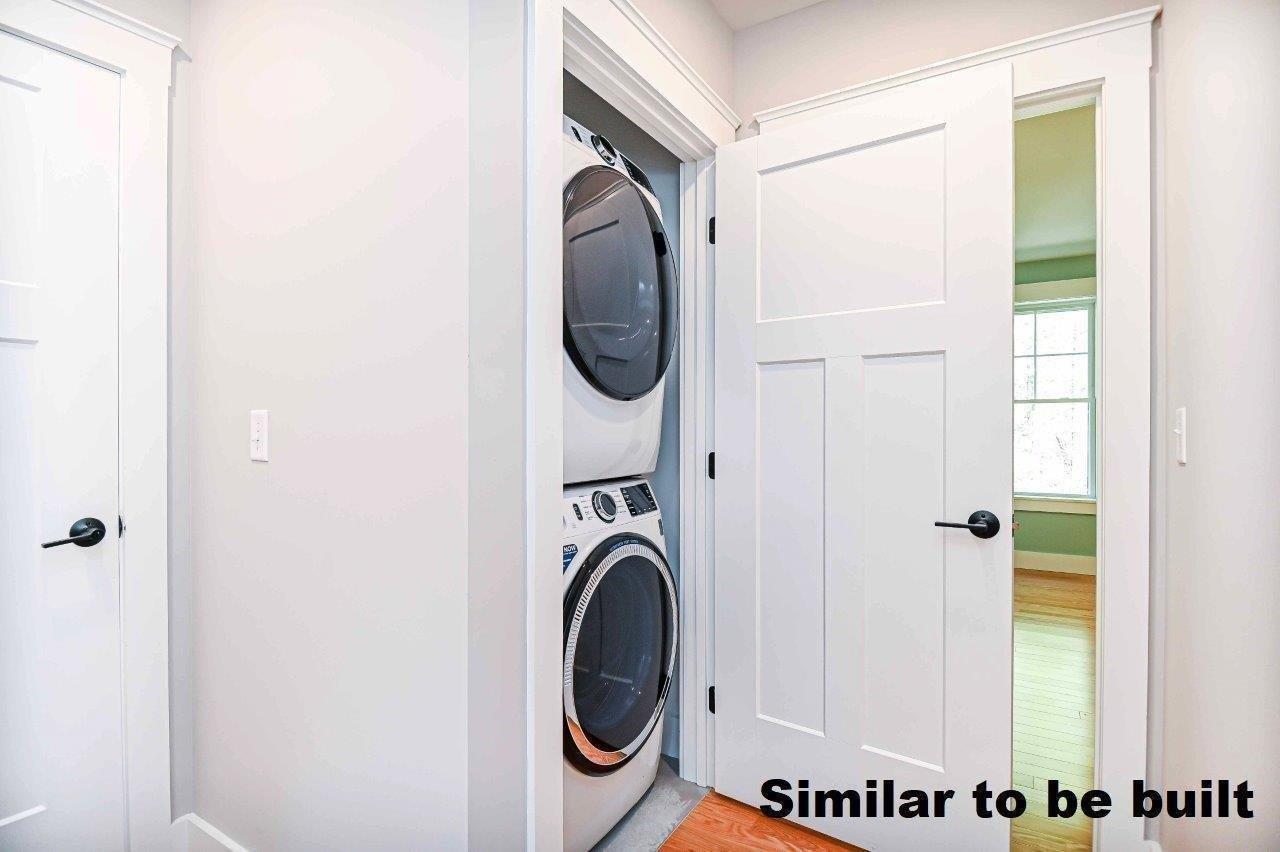 8 Striper Way Unit #39, Wells, Maine, 04090, United States, 2 Bedrooms Bedrooms, ,3 BathroomsBathrooms,Residential,For Sale,8 Striper Way Unit #39,1675262