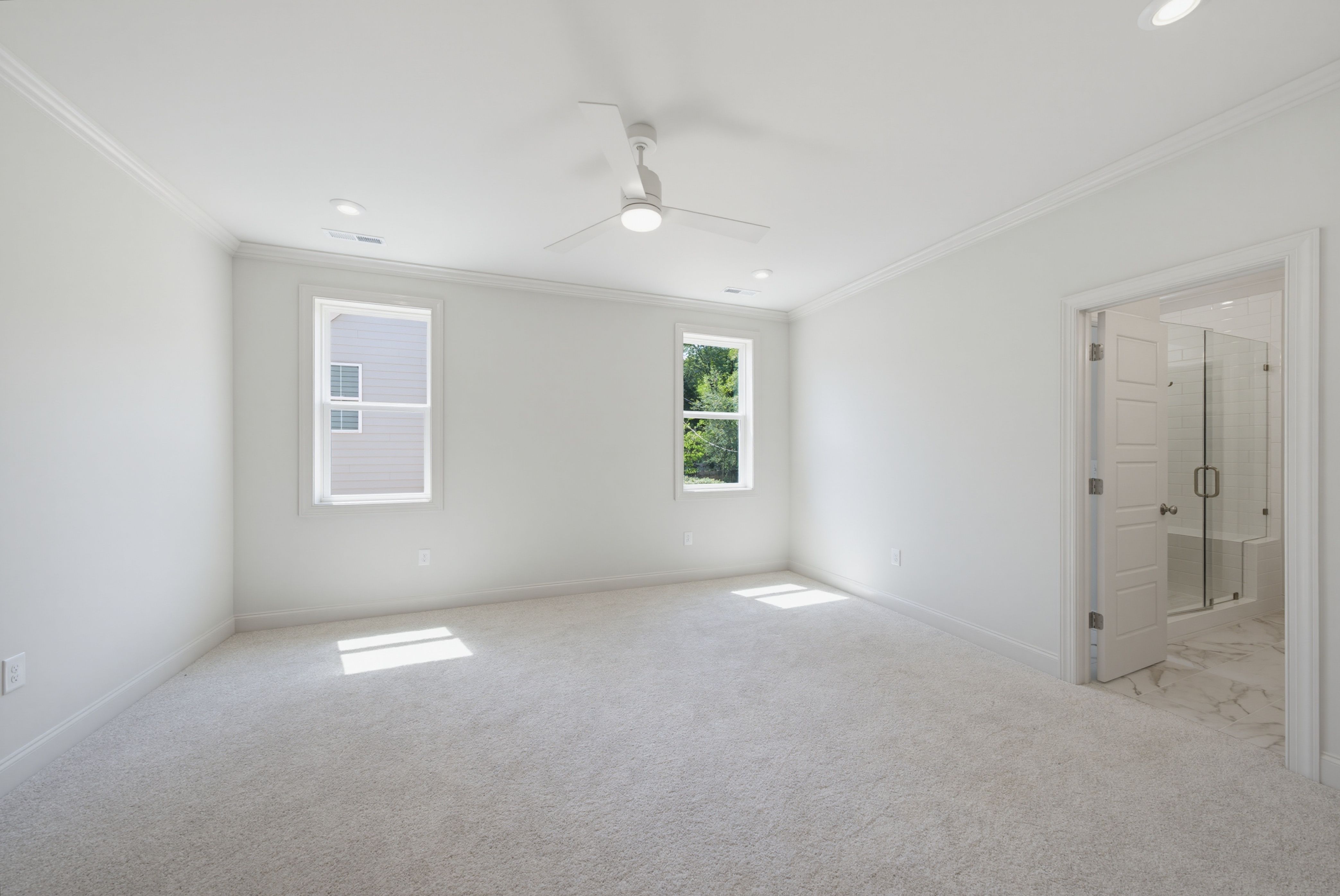  401 Brooks Avenue, Raleigh, NC, 27607 - 物件實景