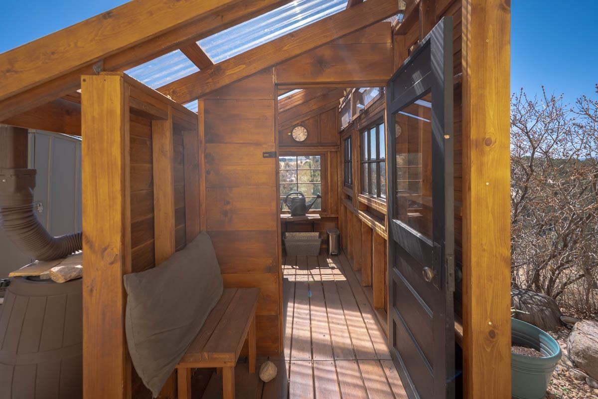 Truchas, New Mexico, 87578, United States, 3 Bedrooms Bedrooms, ,4 BathroomsBathrooms,Residential,For Sale,1739296