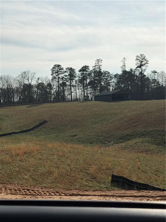 Gainesville, Georgia, 30506, United States, 4 Bedrooms Bedrooms, ,5 BathroomsBathrooms,Residential,For Sale,2008564