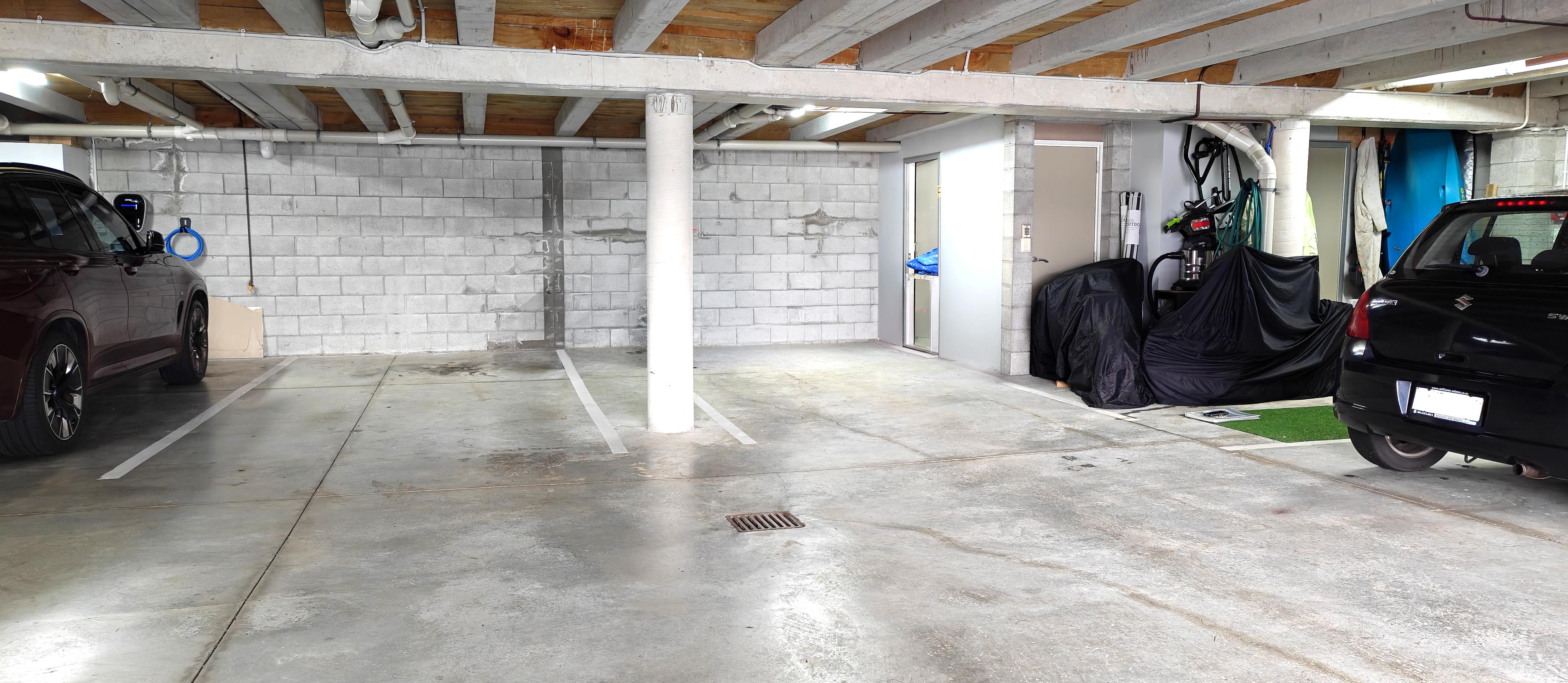  Elevated Coastal Living - 物件實景