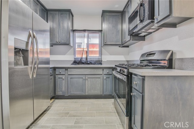 Los Angeles, California, 90059, United States, 2 Bedrooms Bedrooms, ,1 BathroomBathrooms,Residential,For Sale,1974329