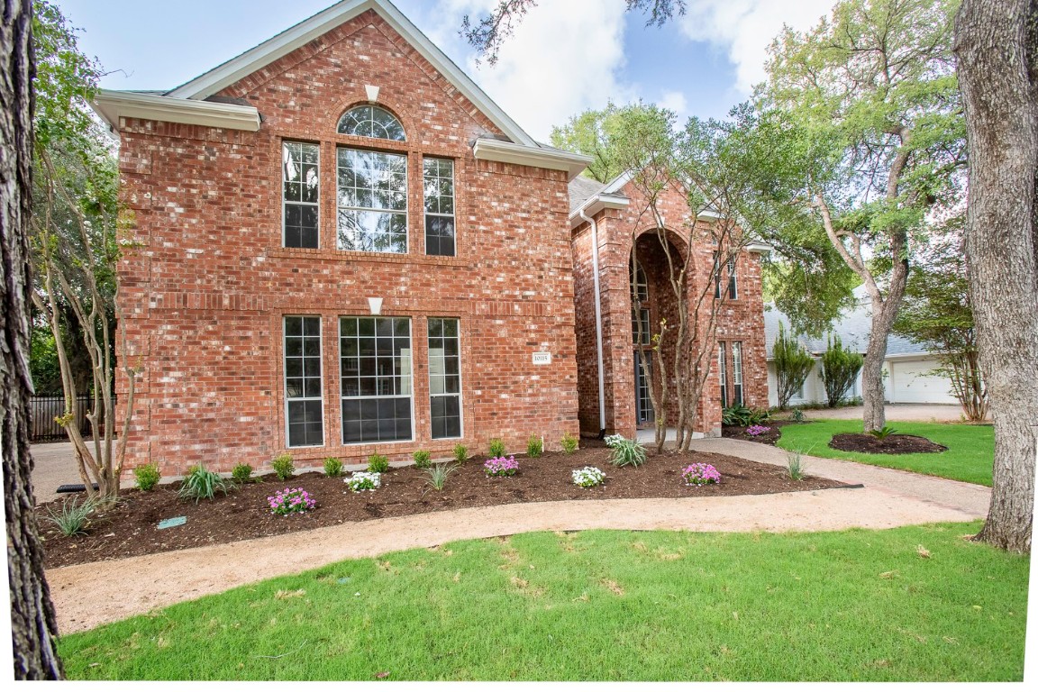 Austin, Texas, 78747, United States, 3 Bedrooms Bedrooms, ,3 BathroomsBathrooms,Residential,For Sale,1939968