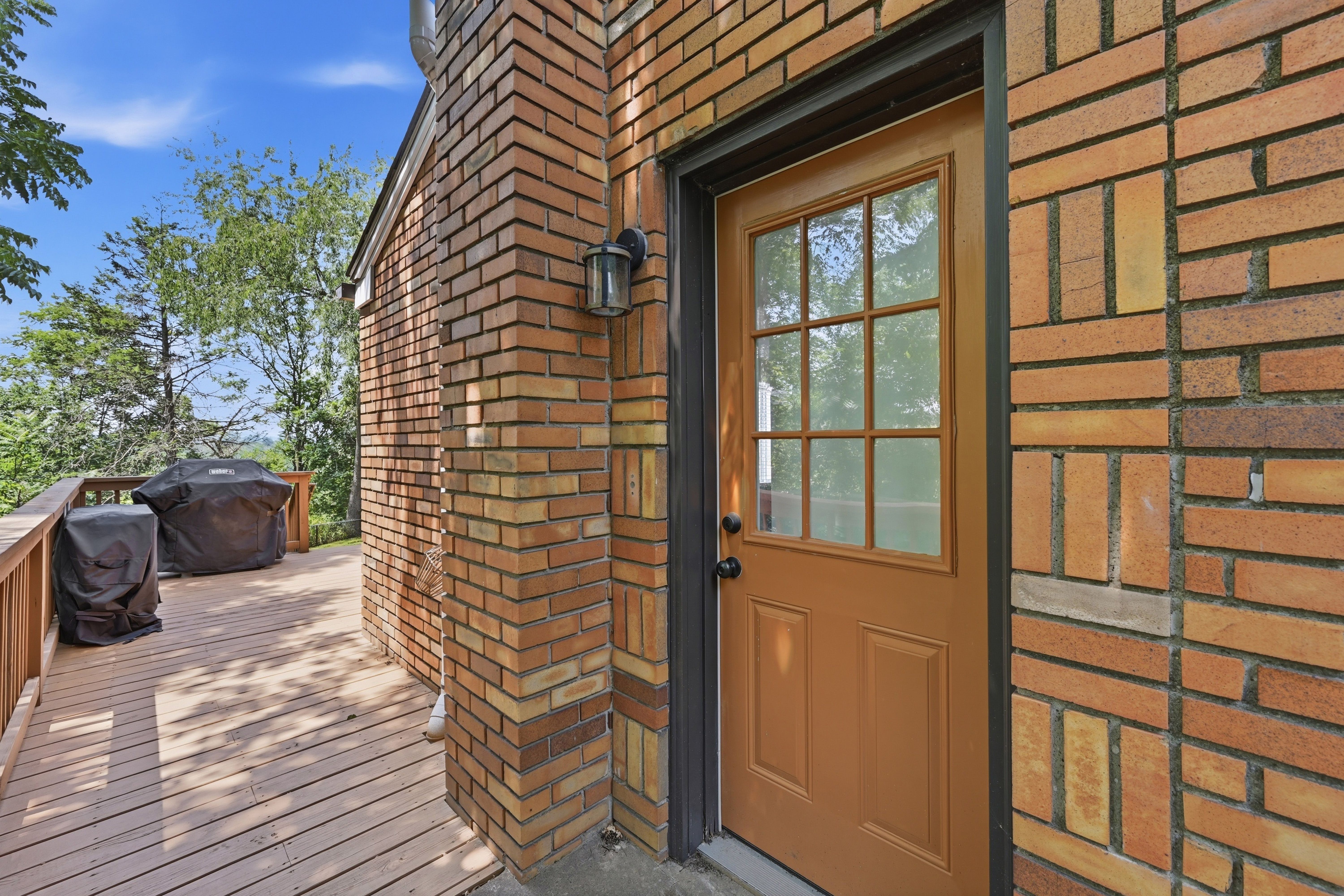  364 Pierina Drive, Pittsburgh, PA 15243 - 物件實景
