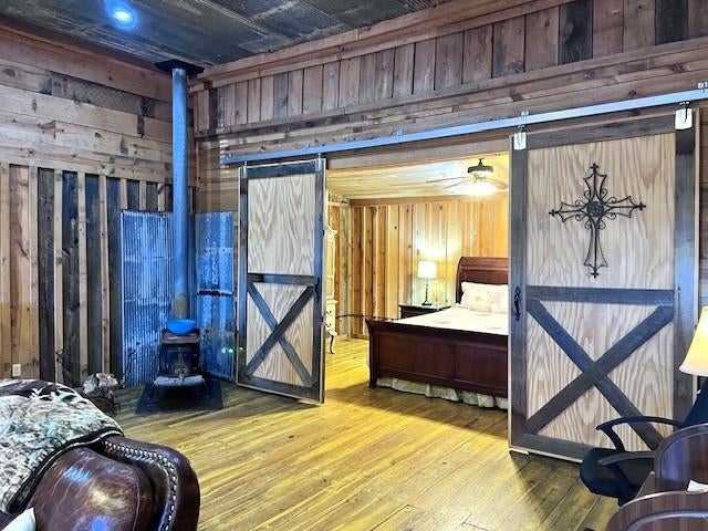 Mountain View, Arkansas, 72560, United States, 3 Bedrooms Bedrooms, ,2 BathroomsBathrooms,Residential,For Sale,1792514