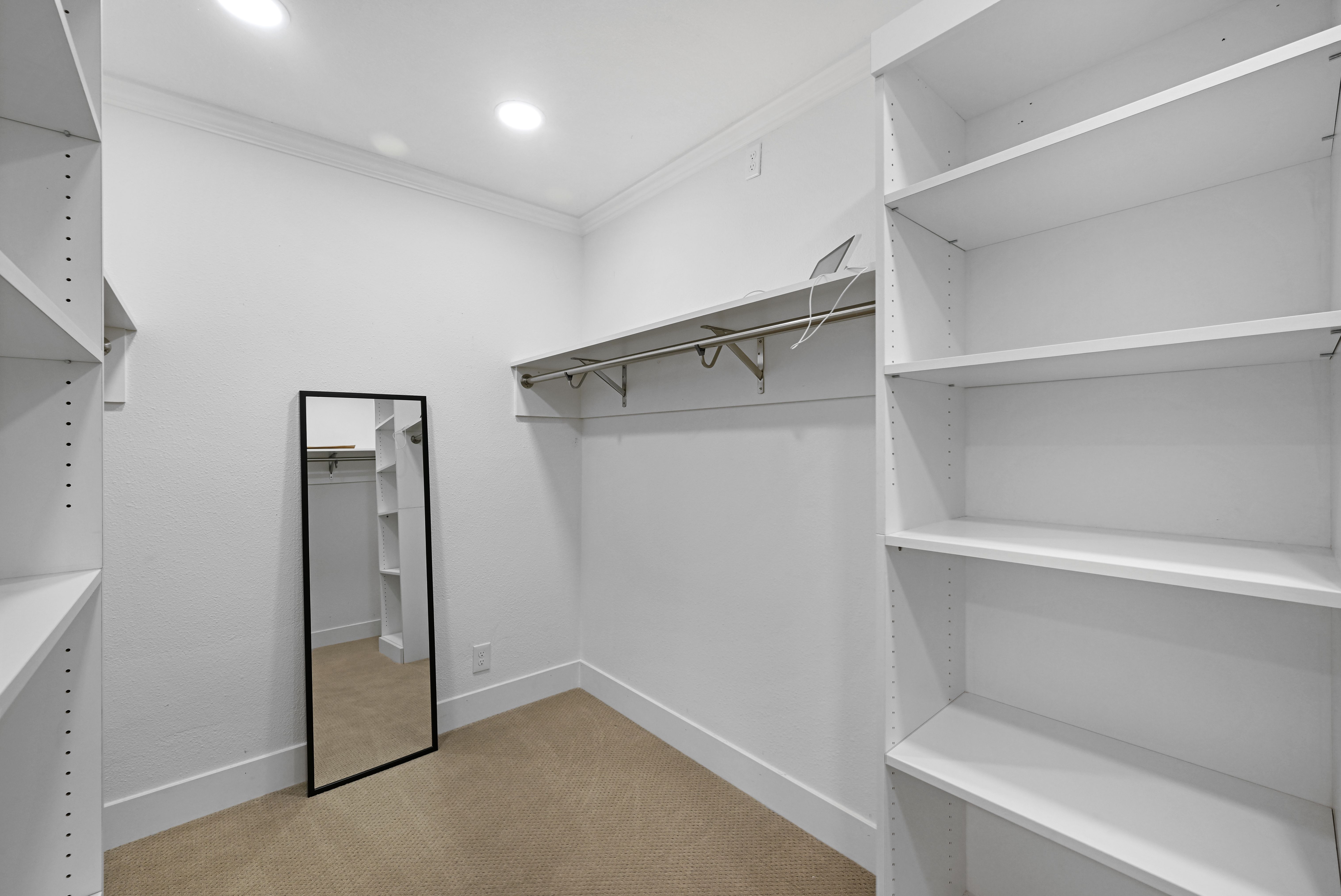  Elegant Resort-Style Living in Prestigious Crow Canyon Country Club - 物件實景