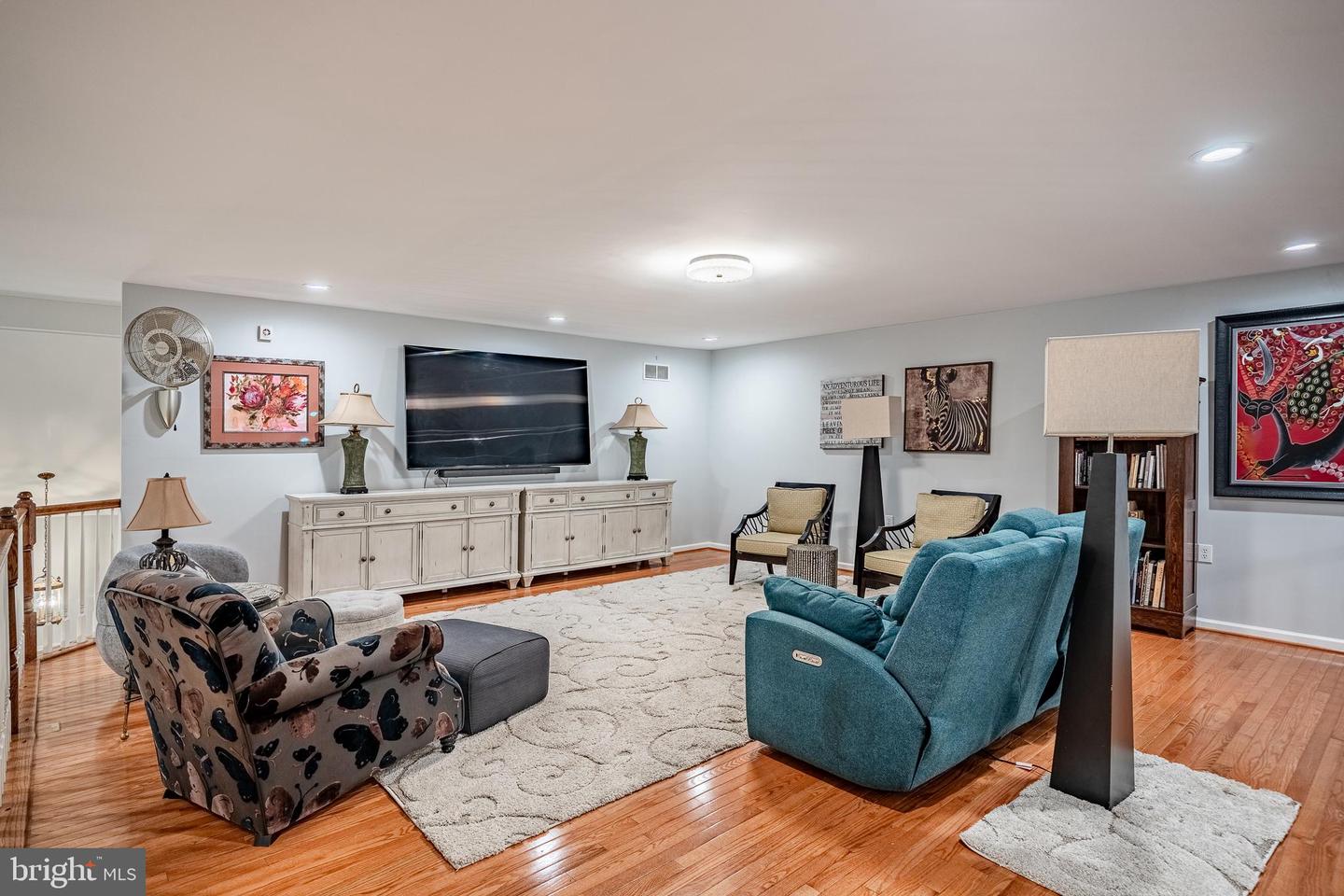 West Chester, Pennsylvania, 19380, United States, 3 Bedrooms Bedrooms, ,3 BathroomsBathrooms,Residential,For Sale,1938735