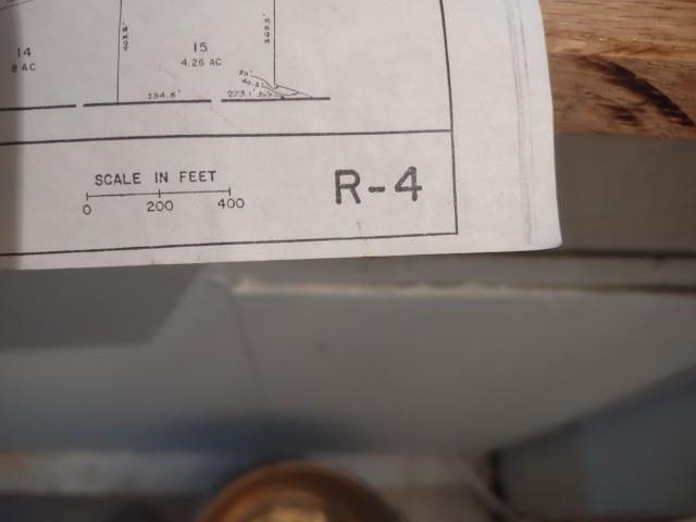 Farmington, New Hampshire, 03835, United States, ,Residential,For Sale,1845951