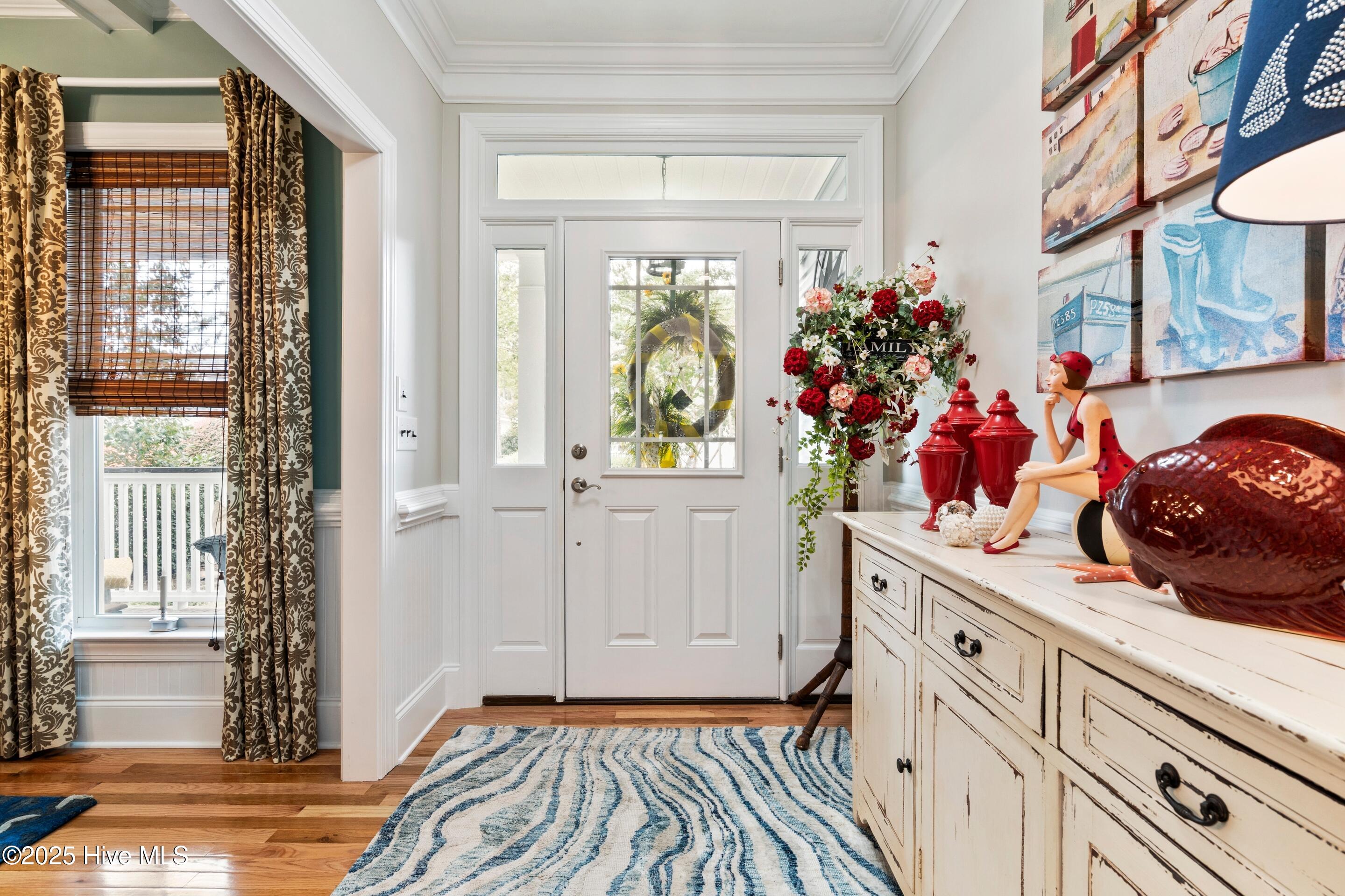 Southport, North Carolina, 28461, United States, 4 Bedrooms Bedrooms, ,4 BathroomsBathrooms,Residential,For Sale,1925893