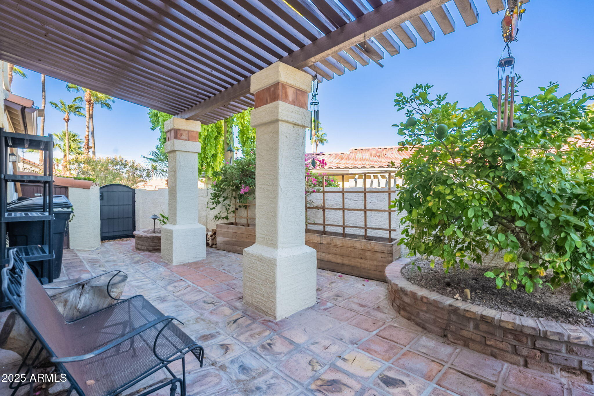 Phoenix, Arizona, 85044, United States, 3 Bedrooms Bedrooms, ,Residential,For Sale,1966259