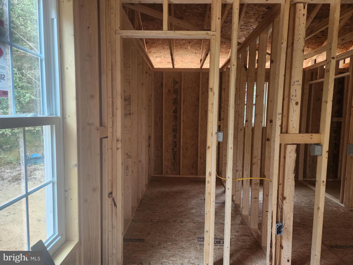 Elliottsburg, Pennsylvania, 17024, United States, 3 Bedrooms Bedrooms, ,3 BathroomsBathrooms,Residential,For Sale,1958205