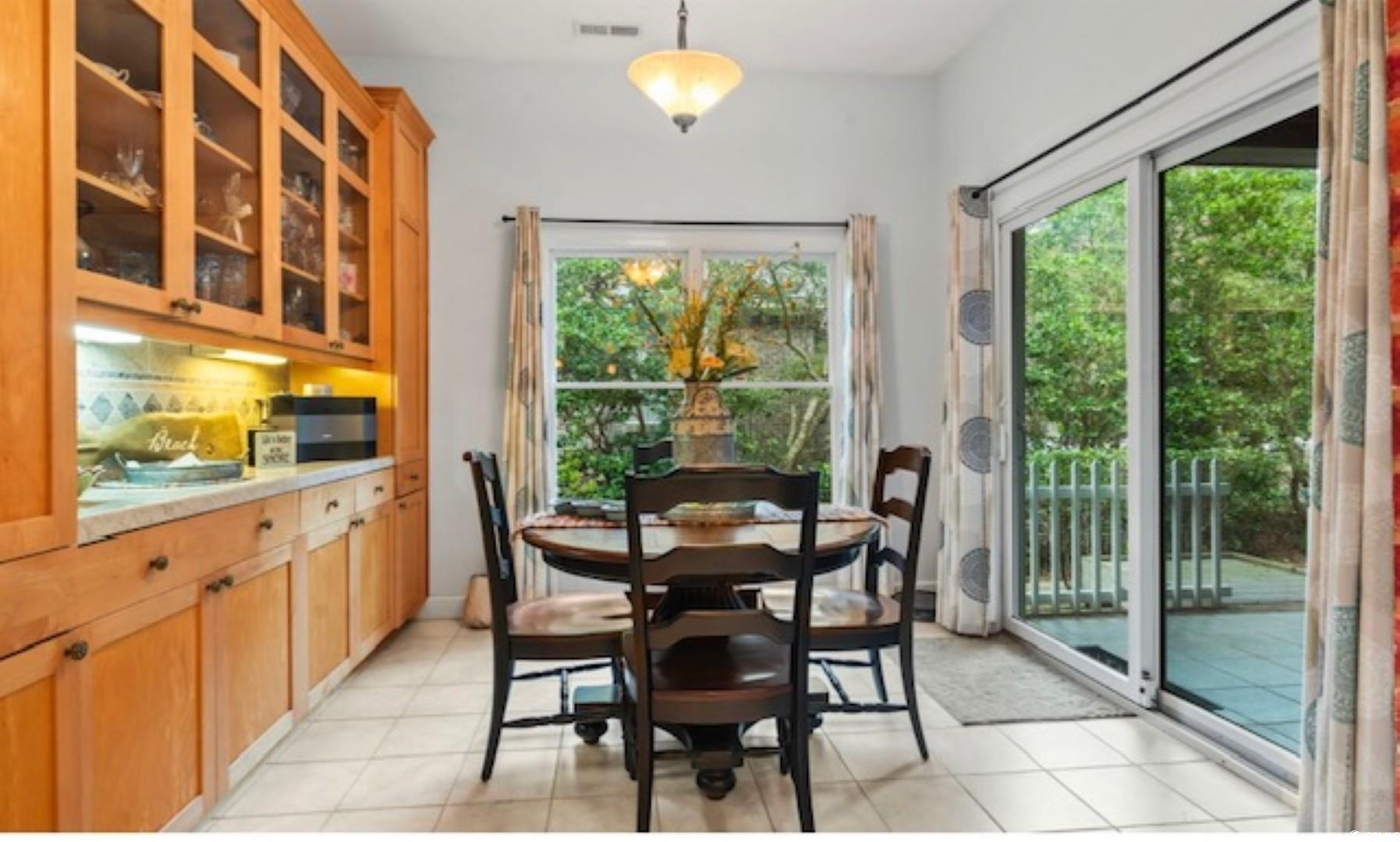 North Myrtle Beach, South Carolina, 29582, United States, 3 Bedrooms Bedrooms, ,3 BathroomsBathrooms,Residential,For Sale,1943460