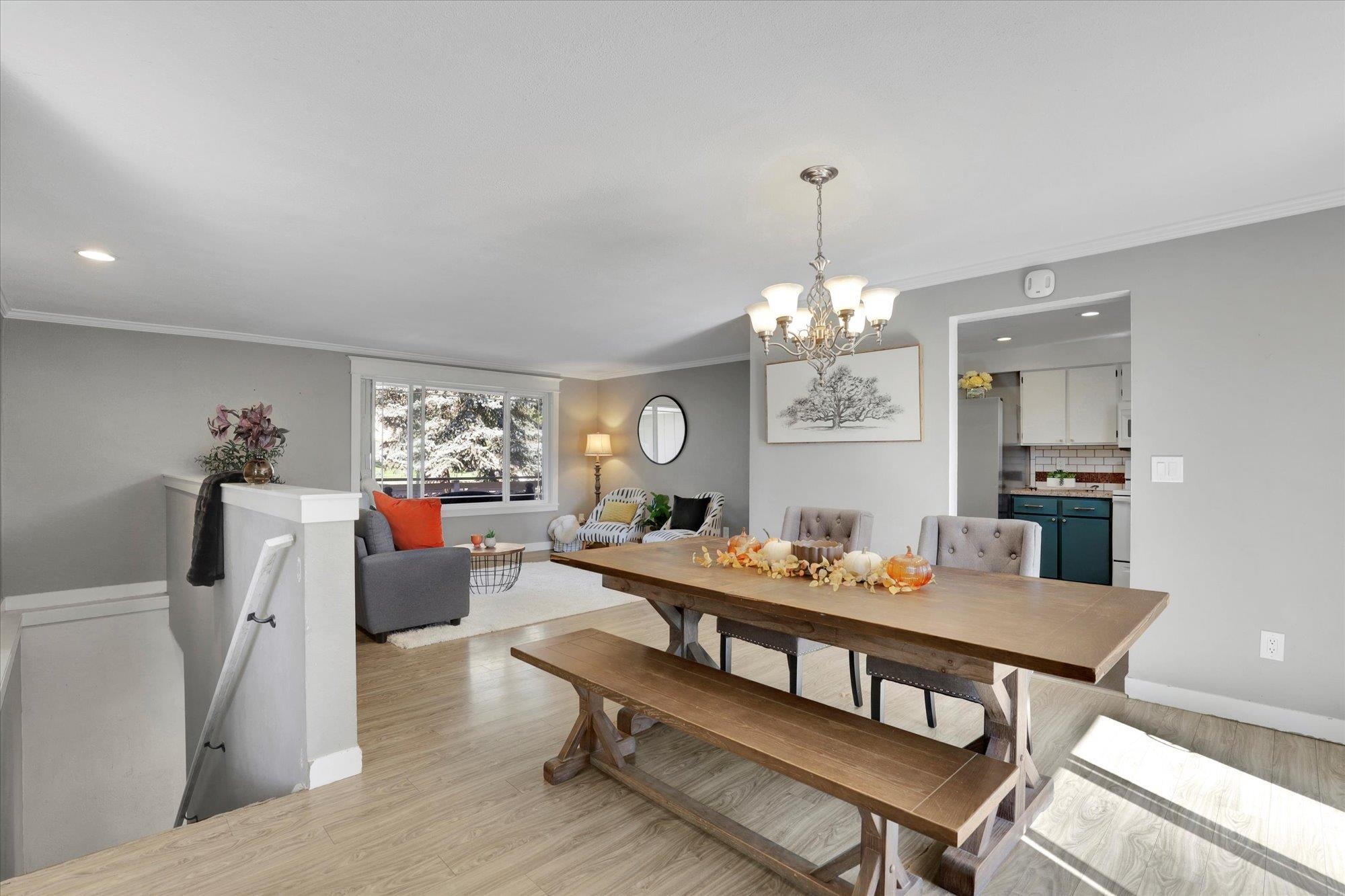 Mead, Washington, 99021, United States, 6 Bedrooms Bedrooms, ,3 BathroomsBathrooms,Residential,For Sale,1958324