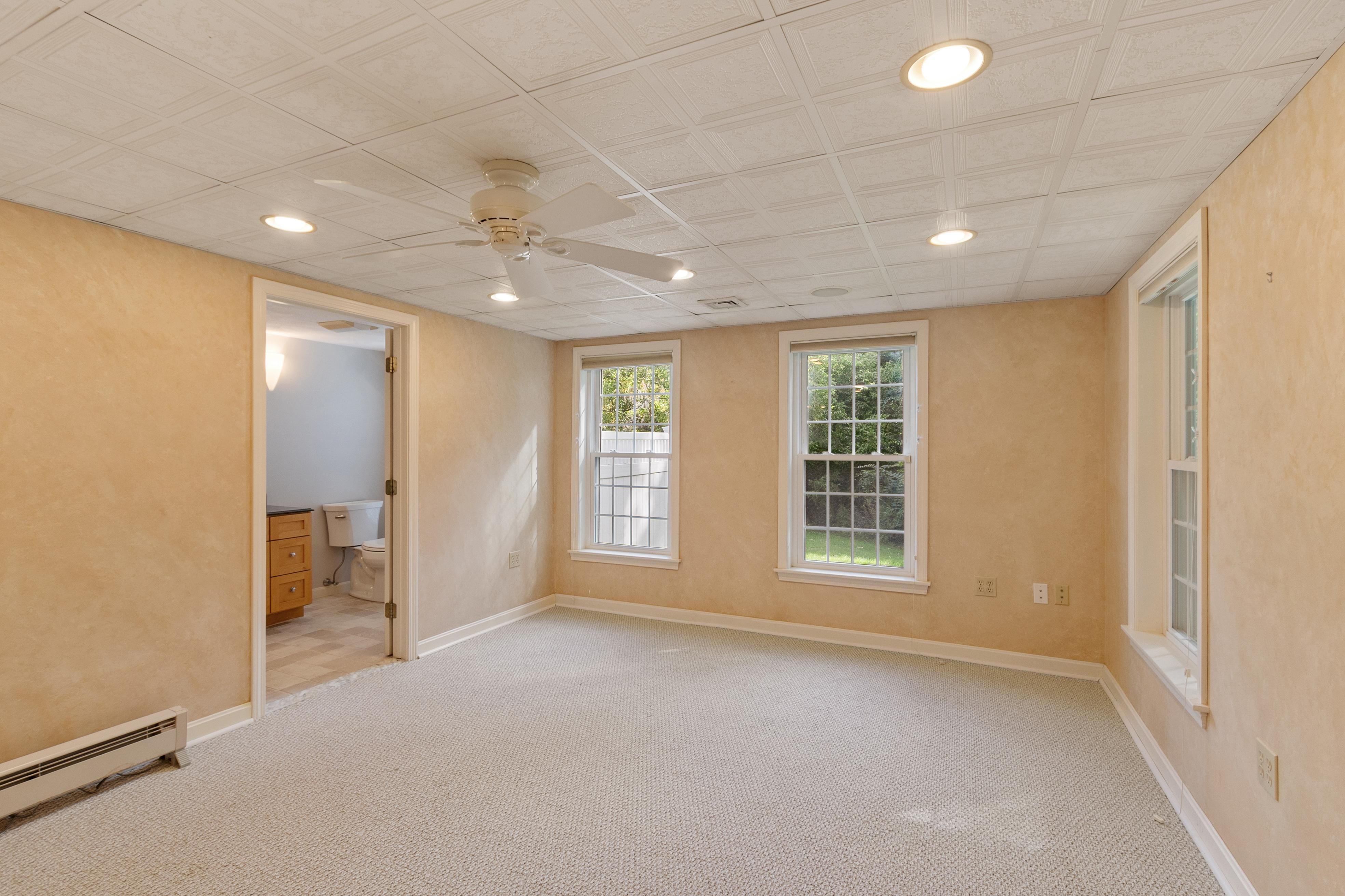  41 mitchell grant  way, bedford, ma 01730 - 物件實景
