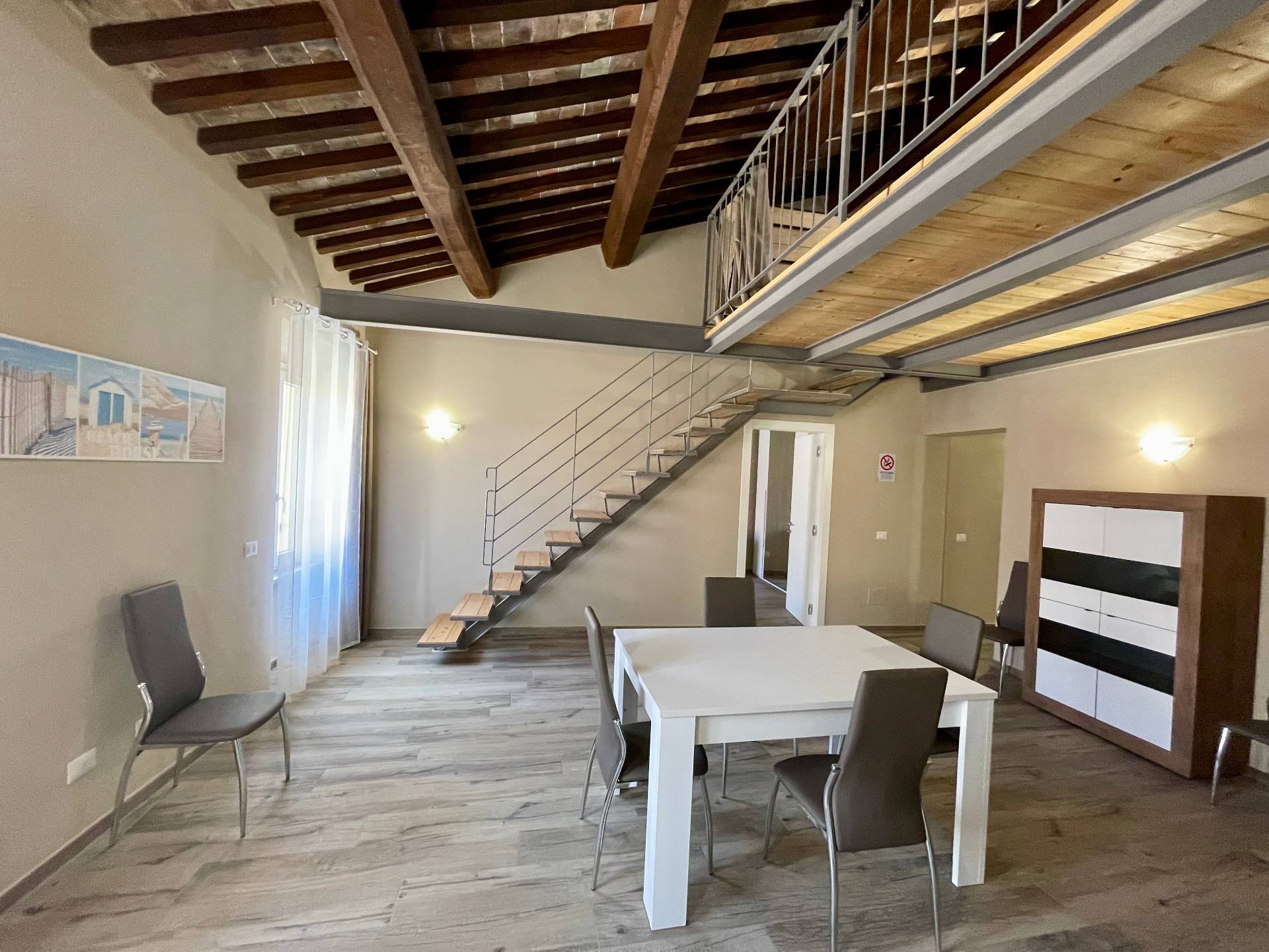 Via Furio Lenzi, Orbetello, Grosseto, 58015, IT, 2 Bedrooms Bedrooms, ,2 BathroomsBathrooms,Residential,For Sale,Via Furio Lenzi,1444634