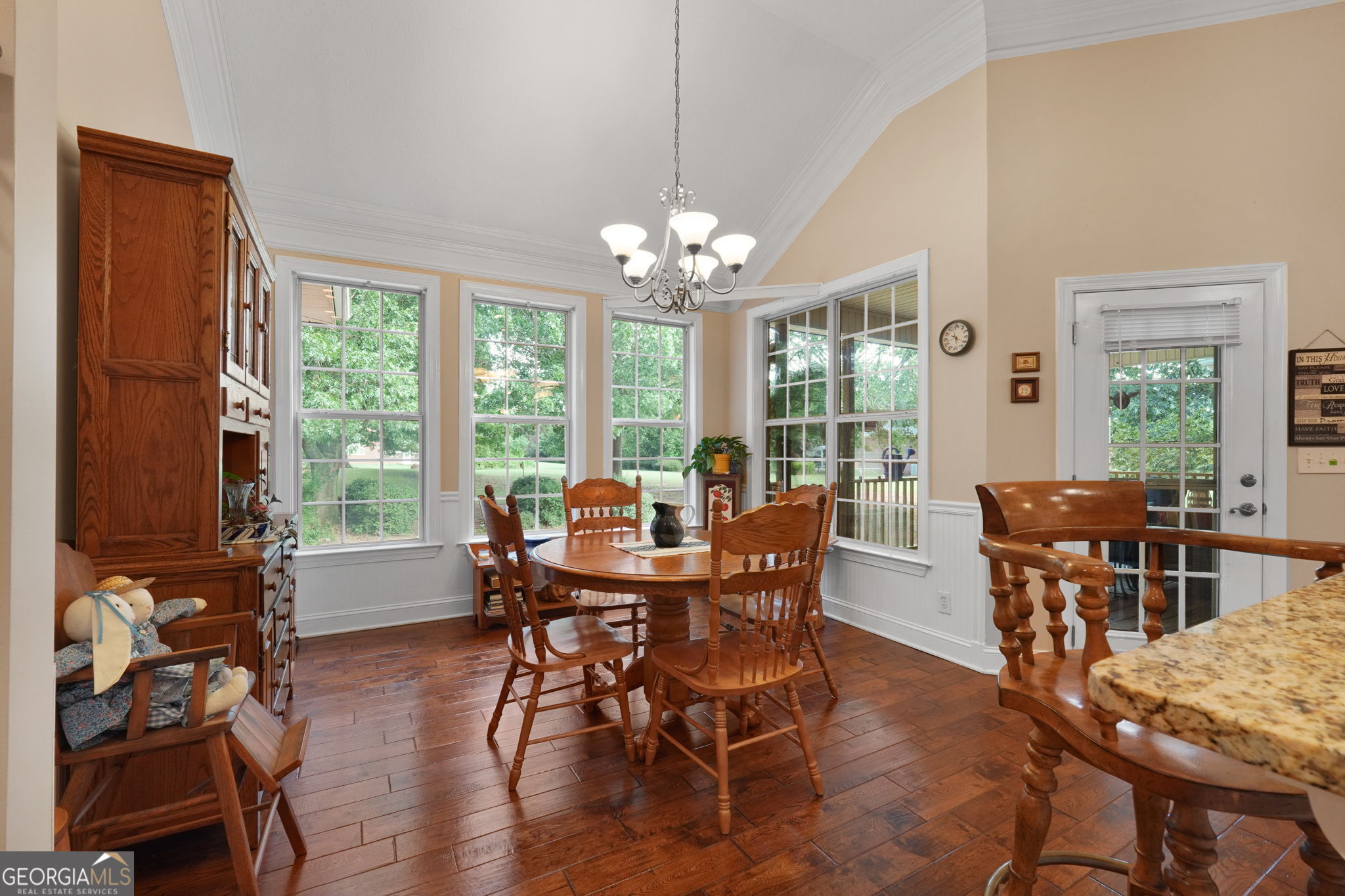 McDonough, Georgia, 30252, United States, 4 Bedrooms Bedrooms, ,4 BathroomsBathrooms,Residential,For Sale,1920375