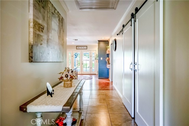 Canyon Country, California, 91351, United States, 4 Bedrooms Bedrooms, ,2 BathroomsBathrooms,Residential,For Sale,1977550