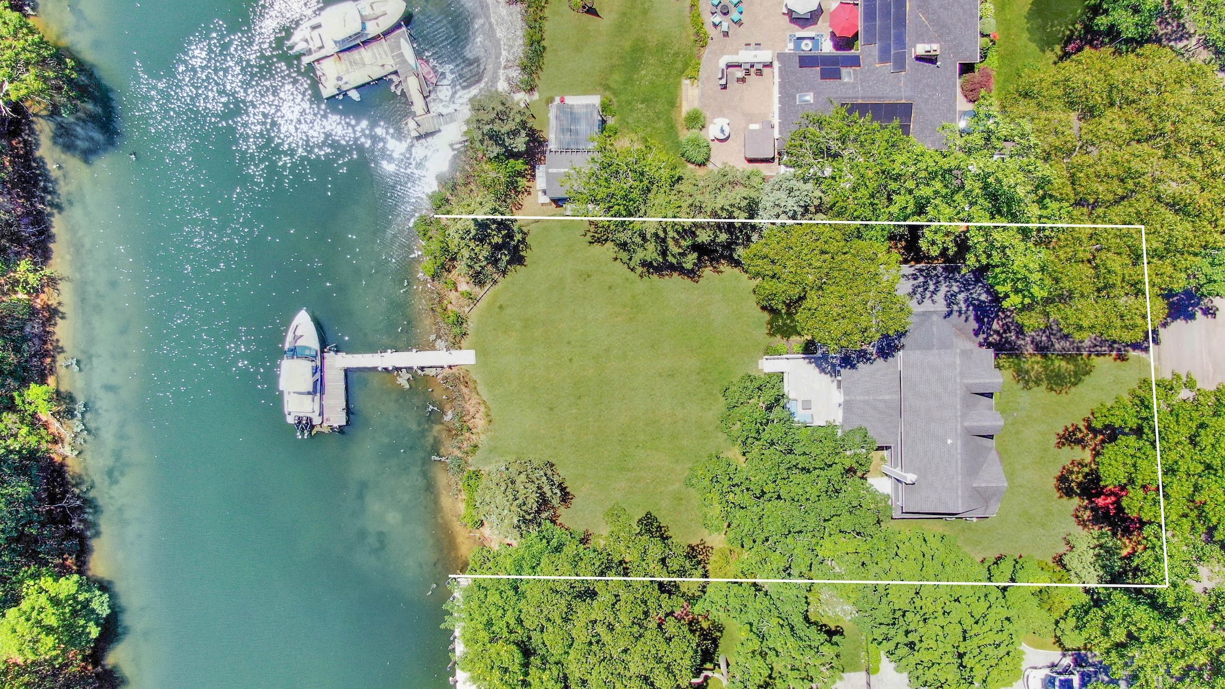  4210 Ole Jule Lane, Mattituck, NY, 11952 - 物件實景