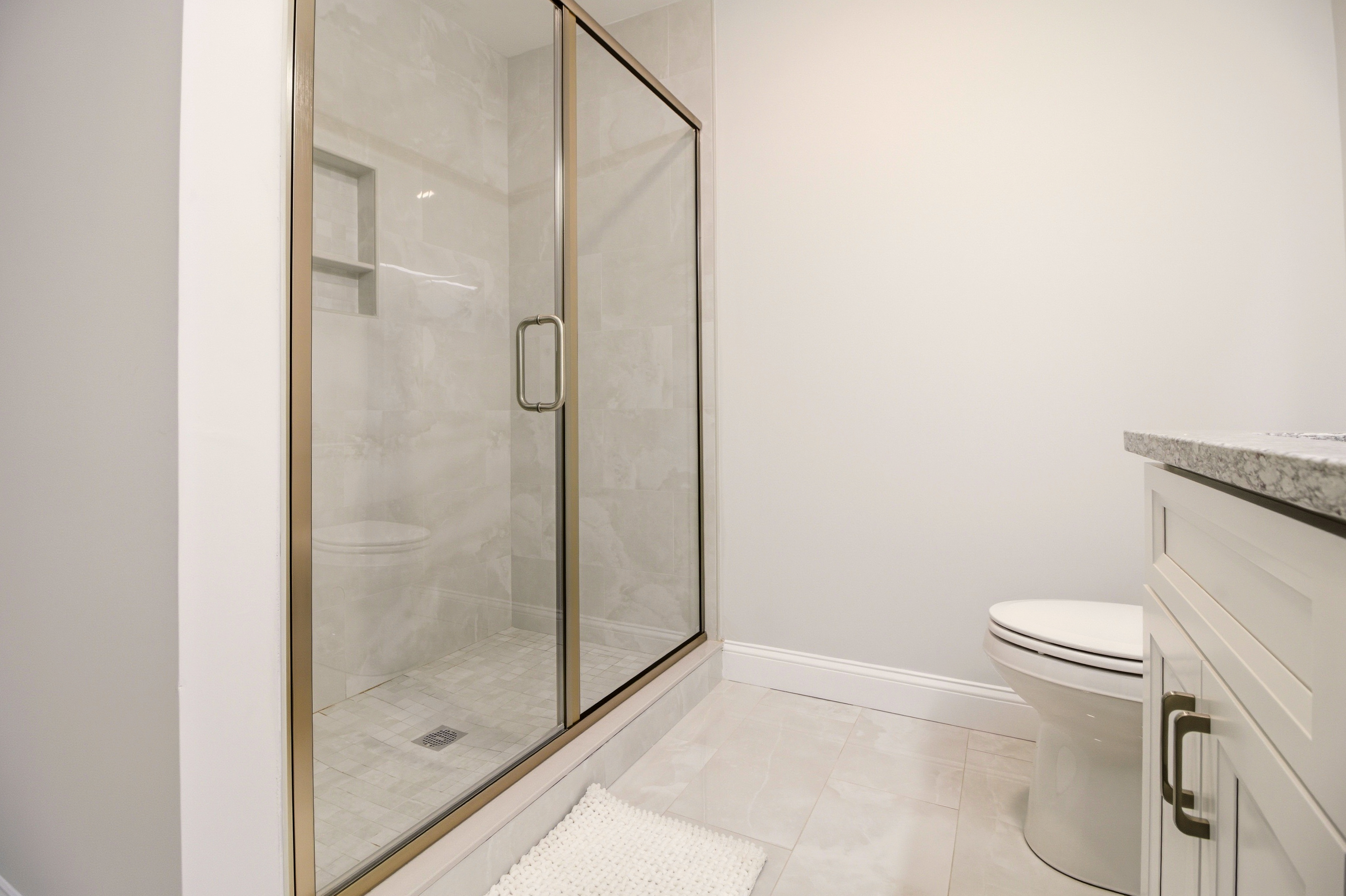  26 Kensington Way, Johnston, RI, 02919 - 物件實景