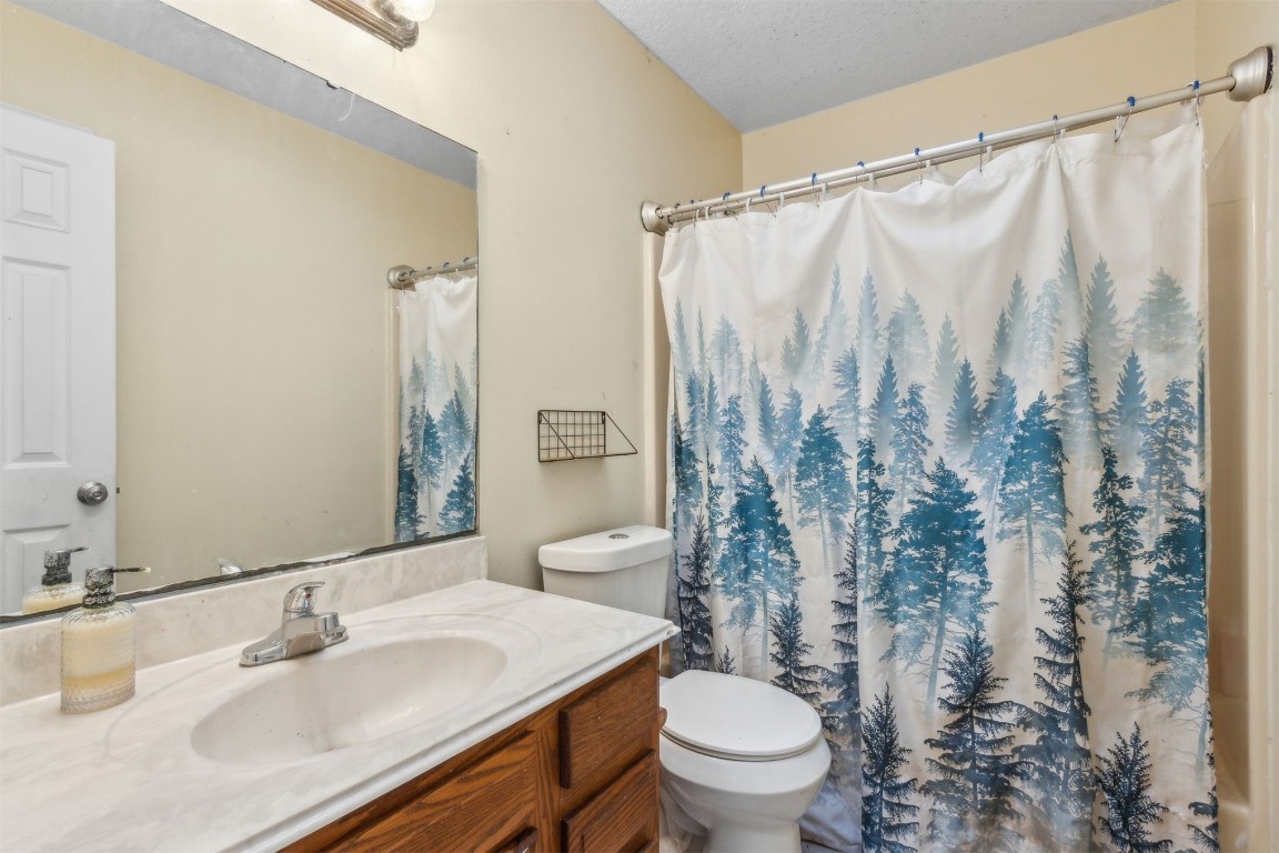 Hilliard, Florida, 32046, United States, 5 Bedrooms Bedrooms, ,3 BathroomsBathrooms,Residential,For Sale,1975906