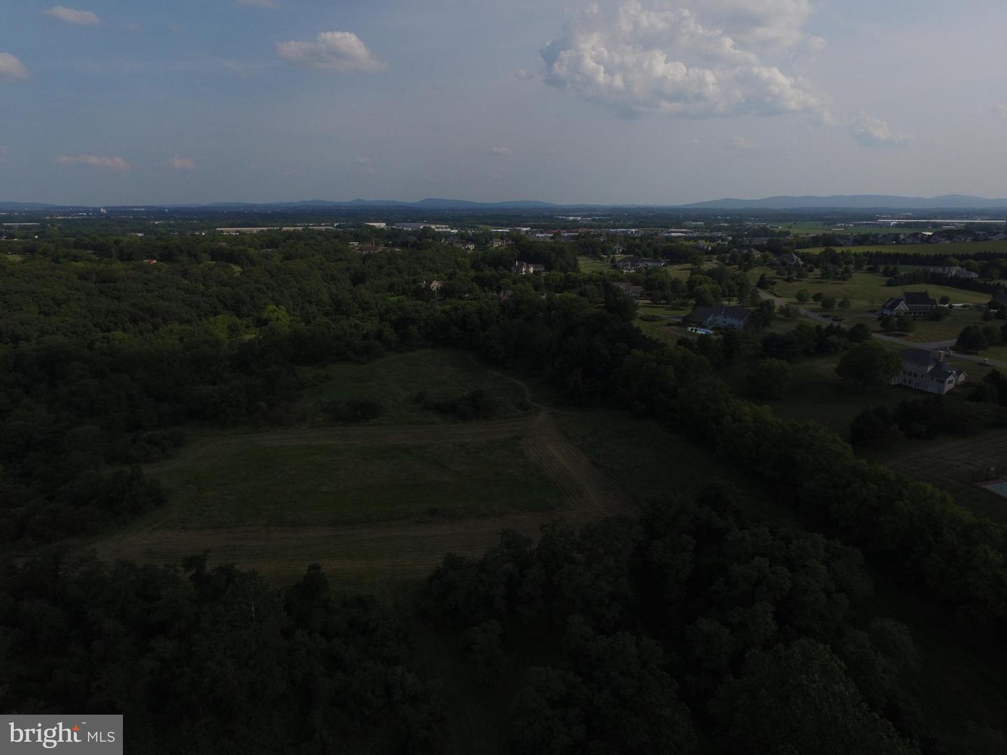 Mechanicsburg, Pennsylvania, 17050, United States, ,Land,For Sale,1997541