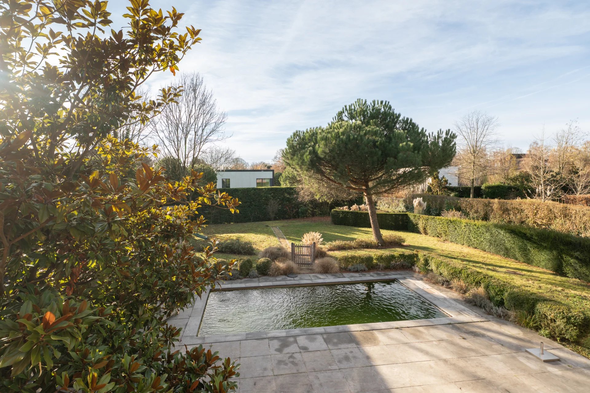 Rhode-Saint-Genese, Flanders, 1640, BE, 6 Bedrooms Bedrooms, ,11 BathroomsBathrooms,Residential,For Sale,2003186