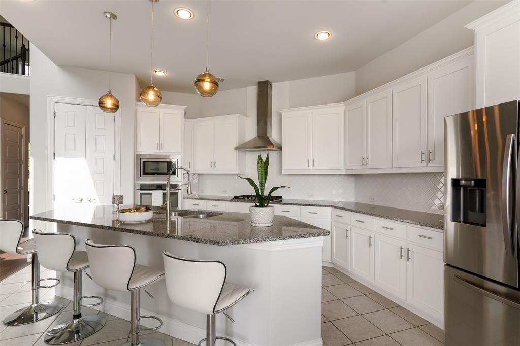 Heath, Texas, 75126, United States, 4 Bedrooms Bedrooms, ,4 BathroomsBathrooms,Residential,For Sale,1784513