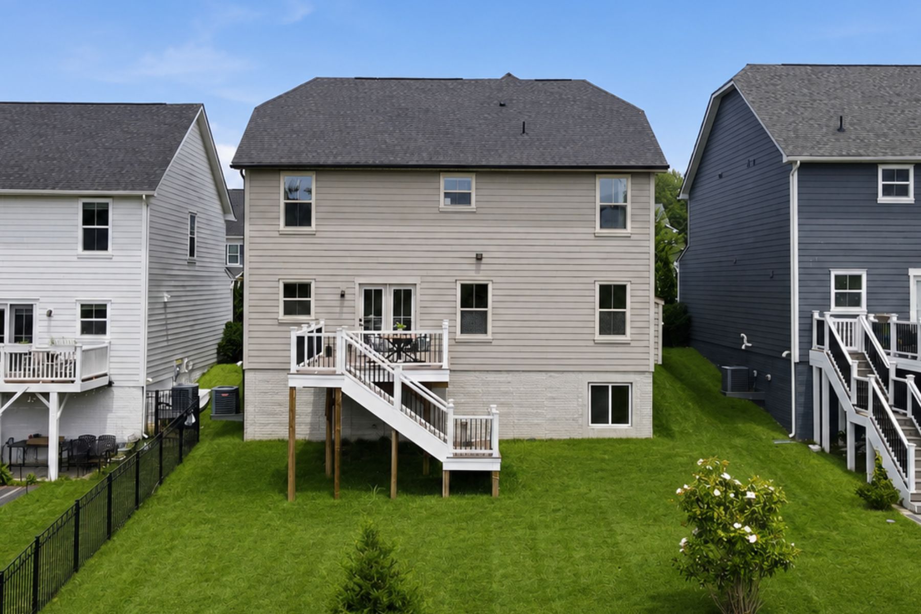  2269 River Birch Road, Dumfries, VA, 22026 - 物件實景