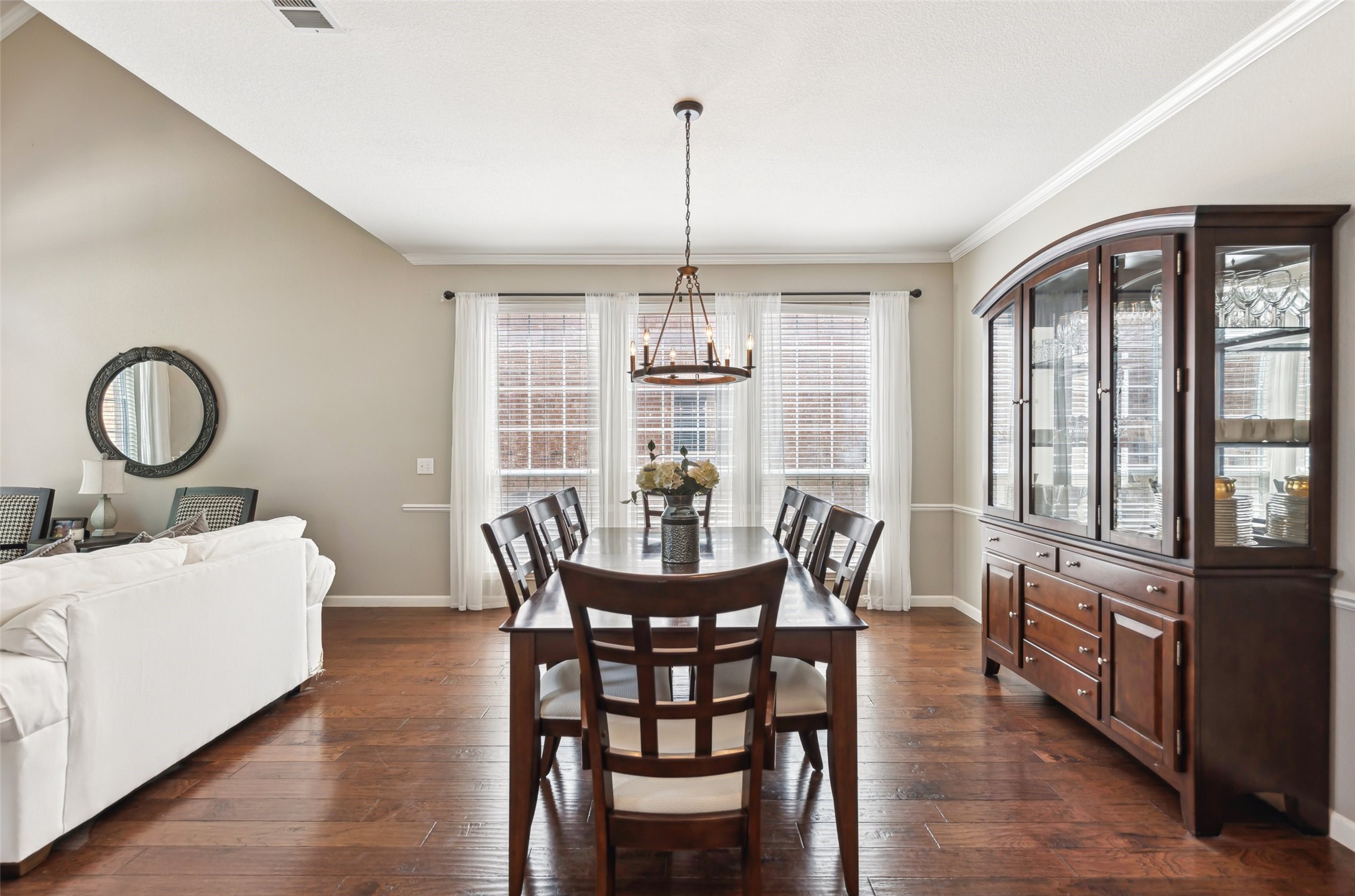 Frisco, Texas, 75033, United States, 5 Bedrooms Bedrooms, ,4 BathroomsBathrooms,Residential,For Sale,1938908