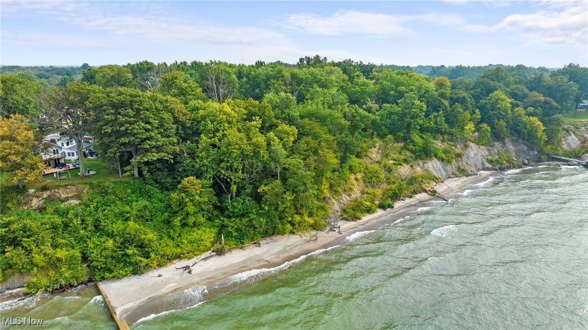 Ashtabula, Ohio, 44004, United States, ,Land,For Sale,1978320