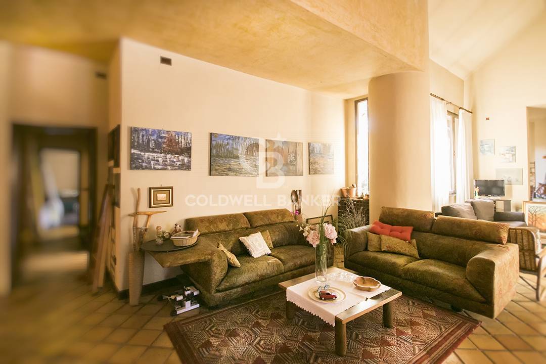 Via Toscanini, Formigine, Modena, 41043, IT, 5 Bedrooms Bedrooms, ,4 BathroomsBathrooms,Residential,For Sale,Via Toscanini,1623161