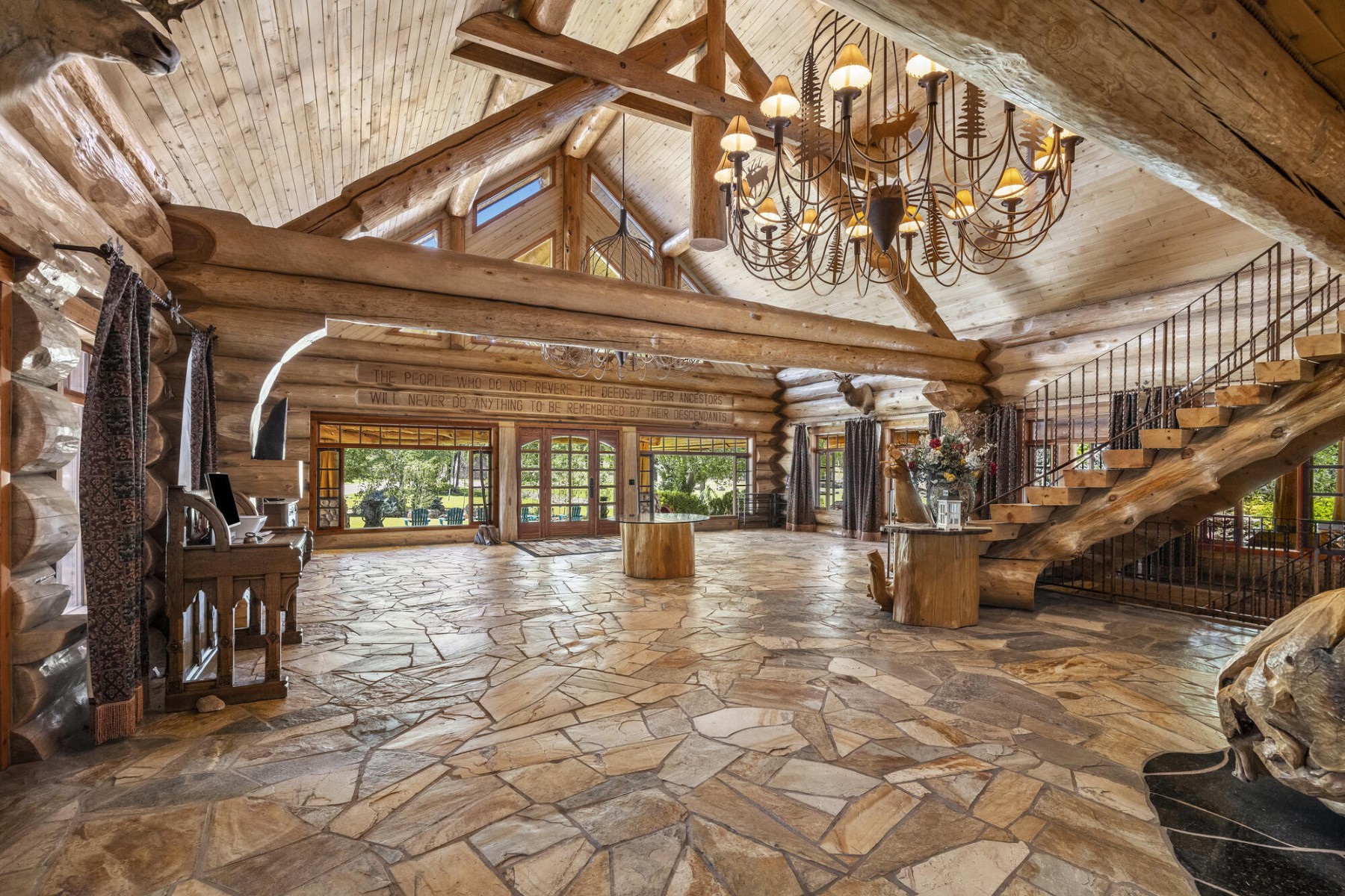  1613 Black Canyon Road¦Heber, AZ - 物件實景