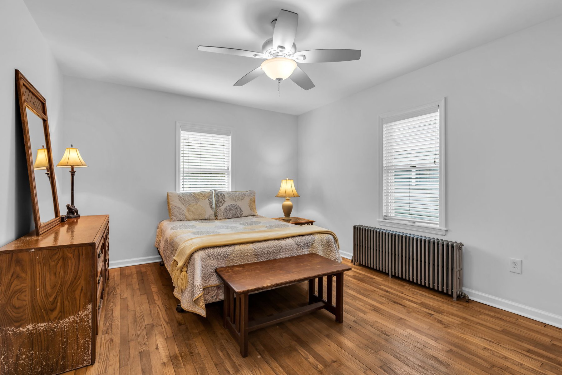  Downtown Manasquan Ranch Opportunity - 物件實景