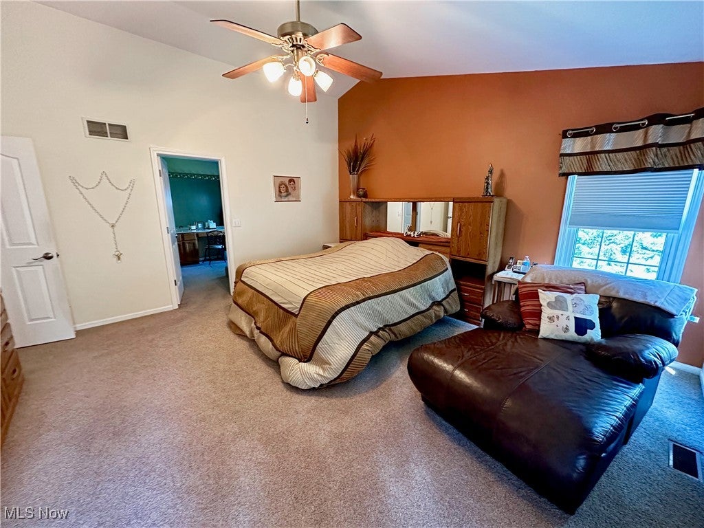 Twinsburg, Ohio, 44087, United States, 4 Bedrooms Bedrooms, ,4 BathroomsBathrooms,Residential,For Sale,1927884