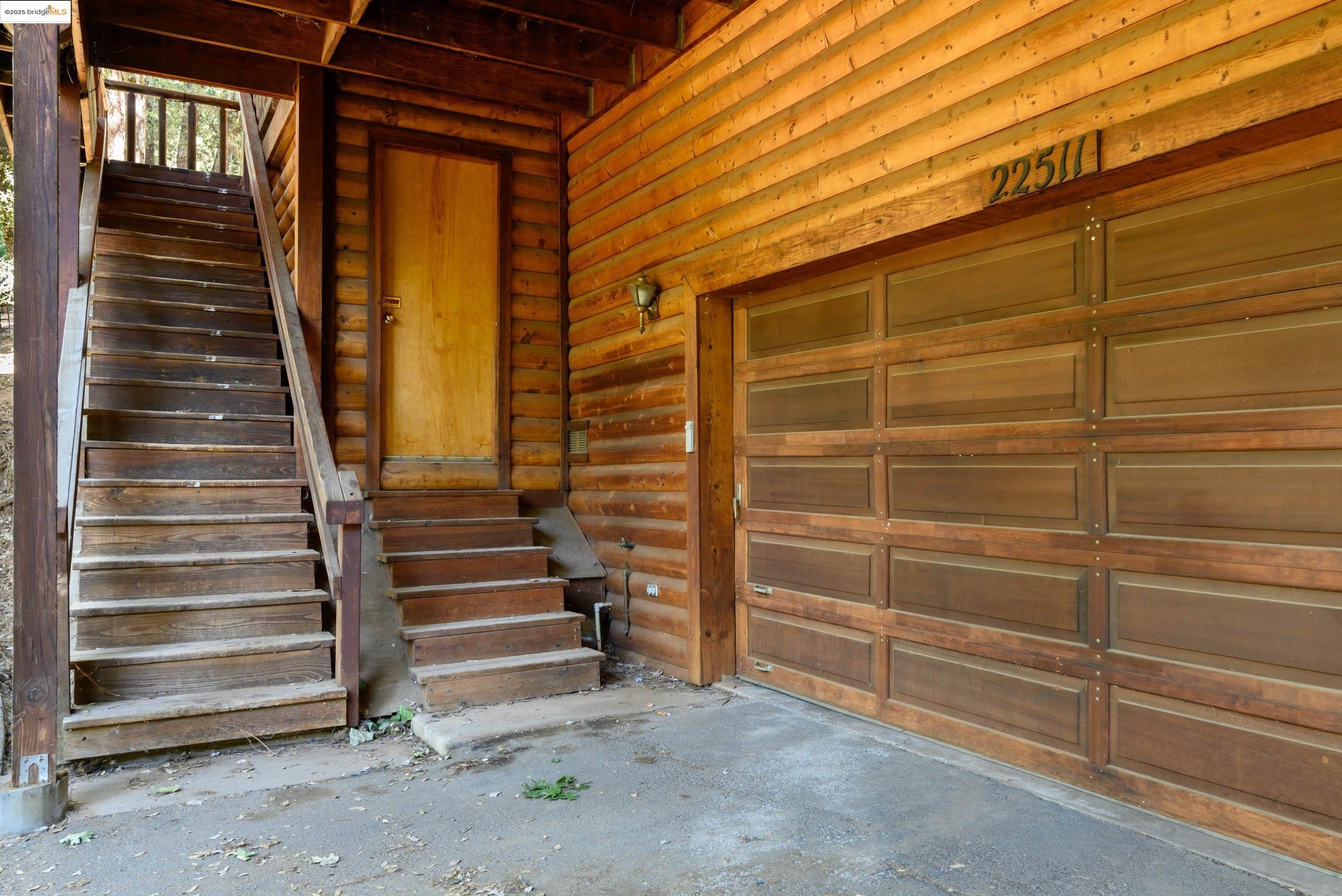 Twain Harte, California, 95383, United States, 5 Bedrooms Bedrooms, ,3 BathroomsBathrooms,Residential,For Sale,1945017