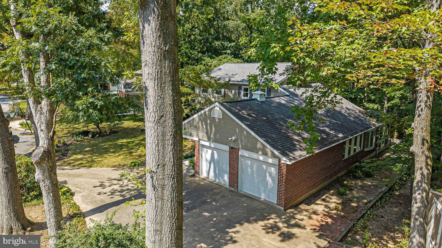 WILMINGTON, Delaware, 19810, United States, 4 Bedrooms Bedrooms, ,3 BathroomsBathrooms,Residential,For Sale,1990467