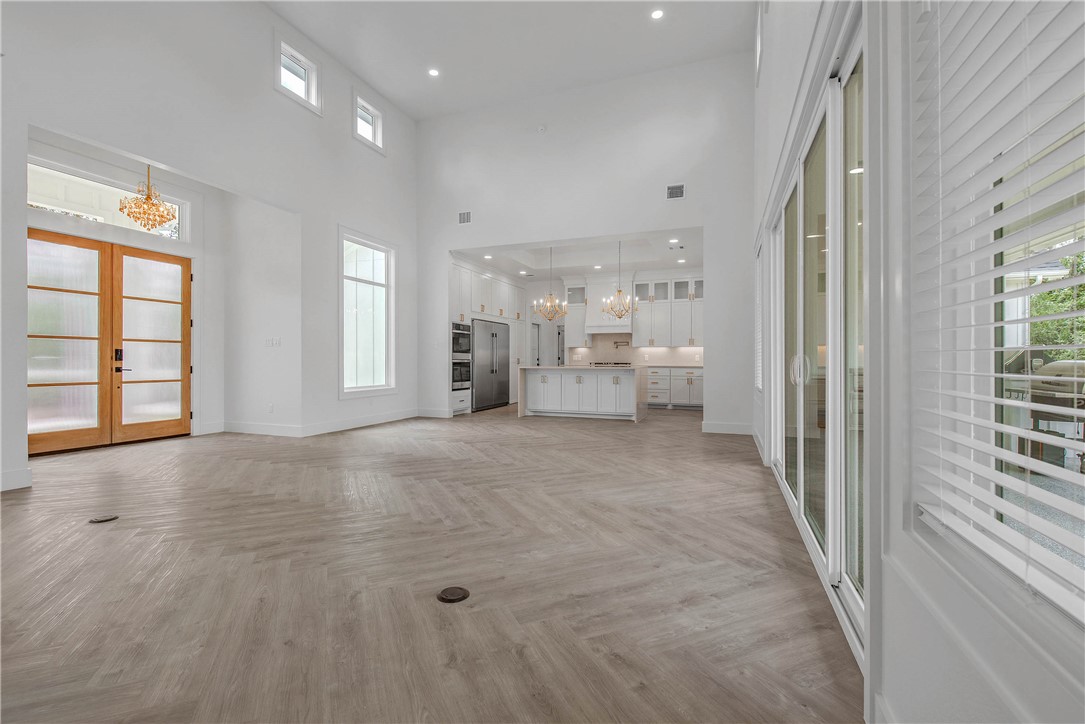 Franklin, Texas, 77856, United States, 4 Bedrooms Bedrooms, ,4 BathroomsBathrooms,Residential,For Sale,1920948
