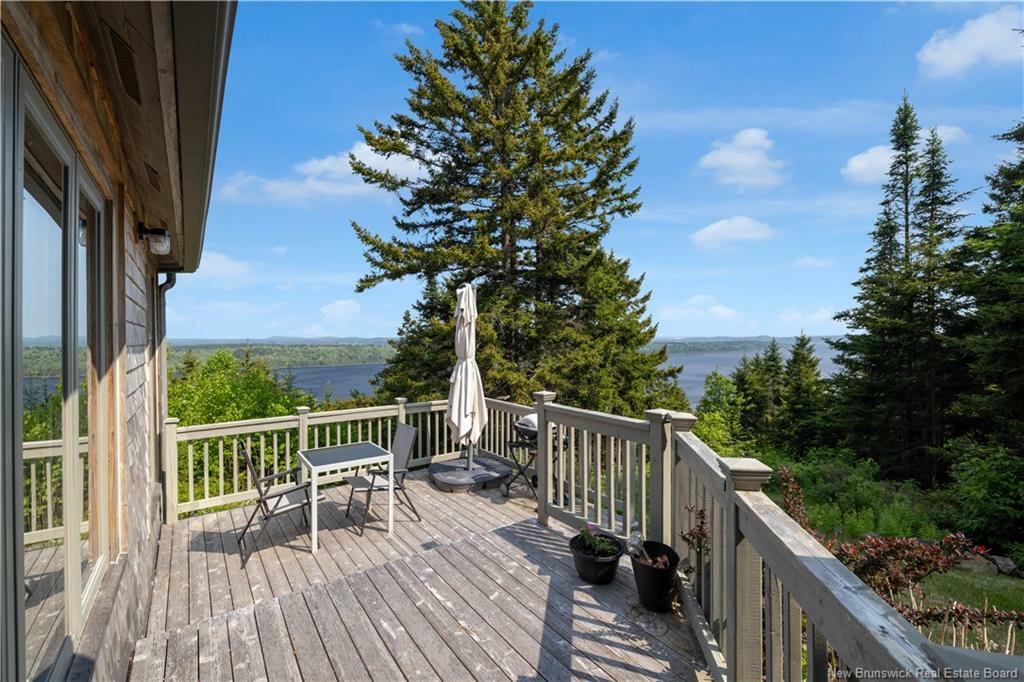 CLIFTON ROYAL, New Brunswick, E5S 1K5, CA, 4 Bedrooms Bedrooms, ,2 BathroomsBathrooms,Residential,For Sale,1875666