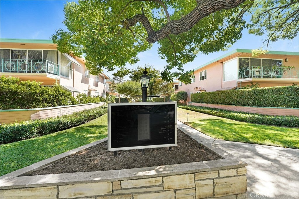 Pasadena, California, 91106, United States, 1 Bedroom Bedrooms, ,1 BathroomBathrooms,Residential,For Sale,1942296