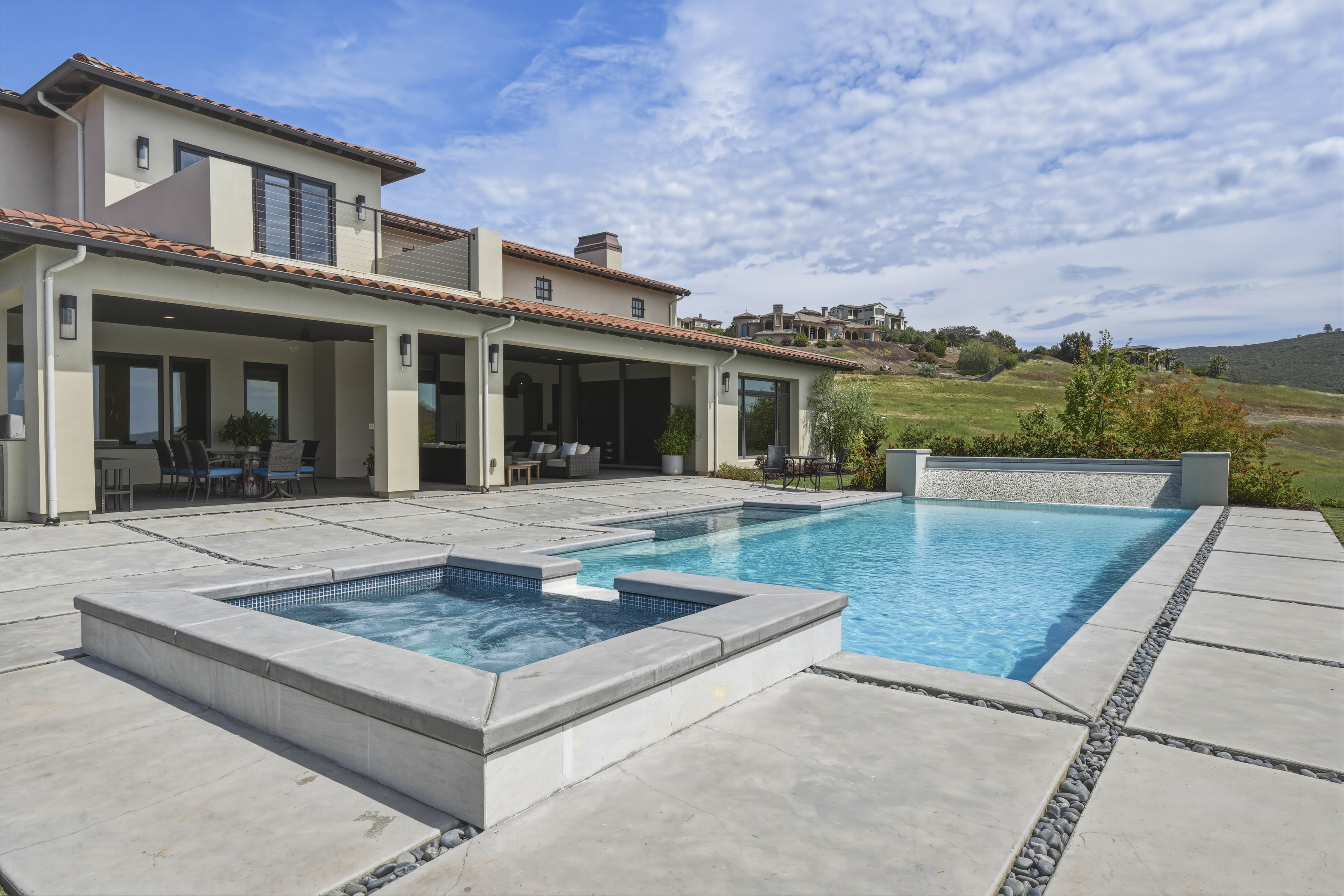  508 Groth Court, El Dorado Hills, CA 95762 - 物件實景