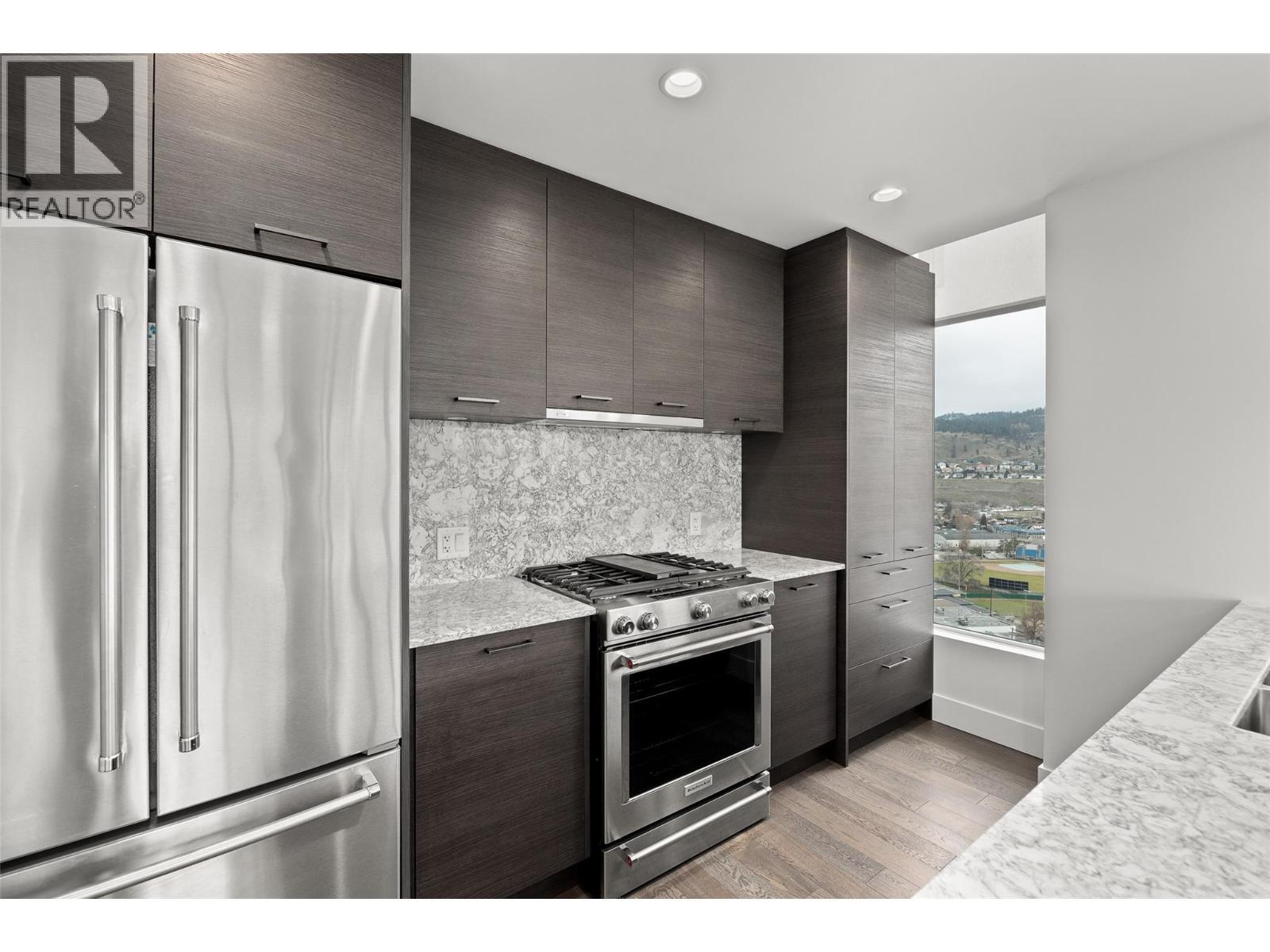 KELOWNA, British Columbia, V1Y 0J4, CA, 2 Bedrooms Bedrooms, ,2 BathroomsBathrooms,Residential,For Sale,1910840